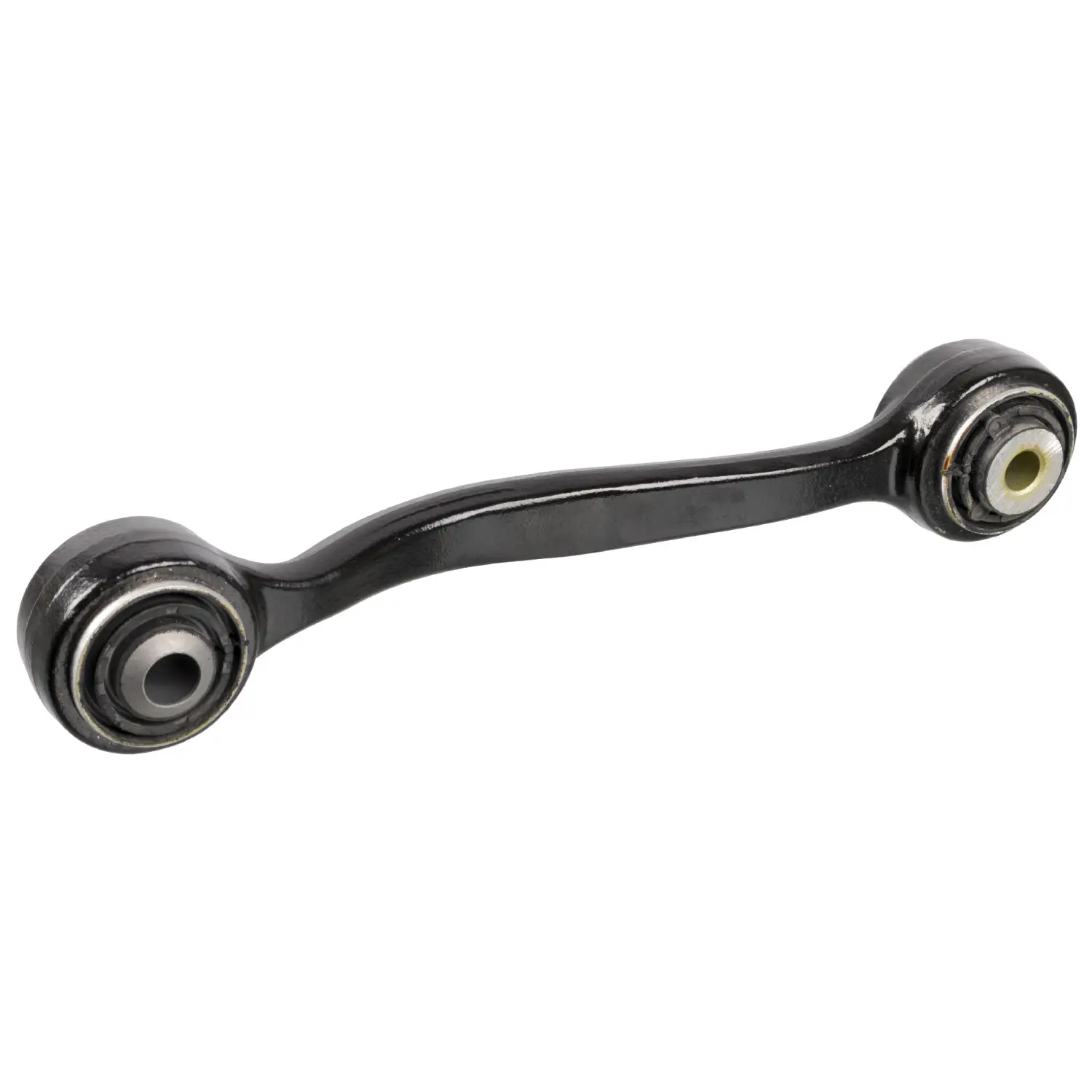 BMW X3 F25 Rear Left Right Control Arm | FEBI 280609
