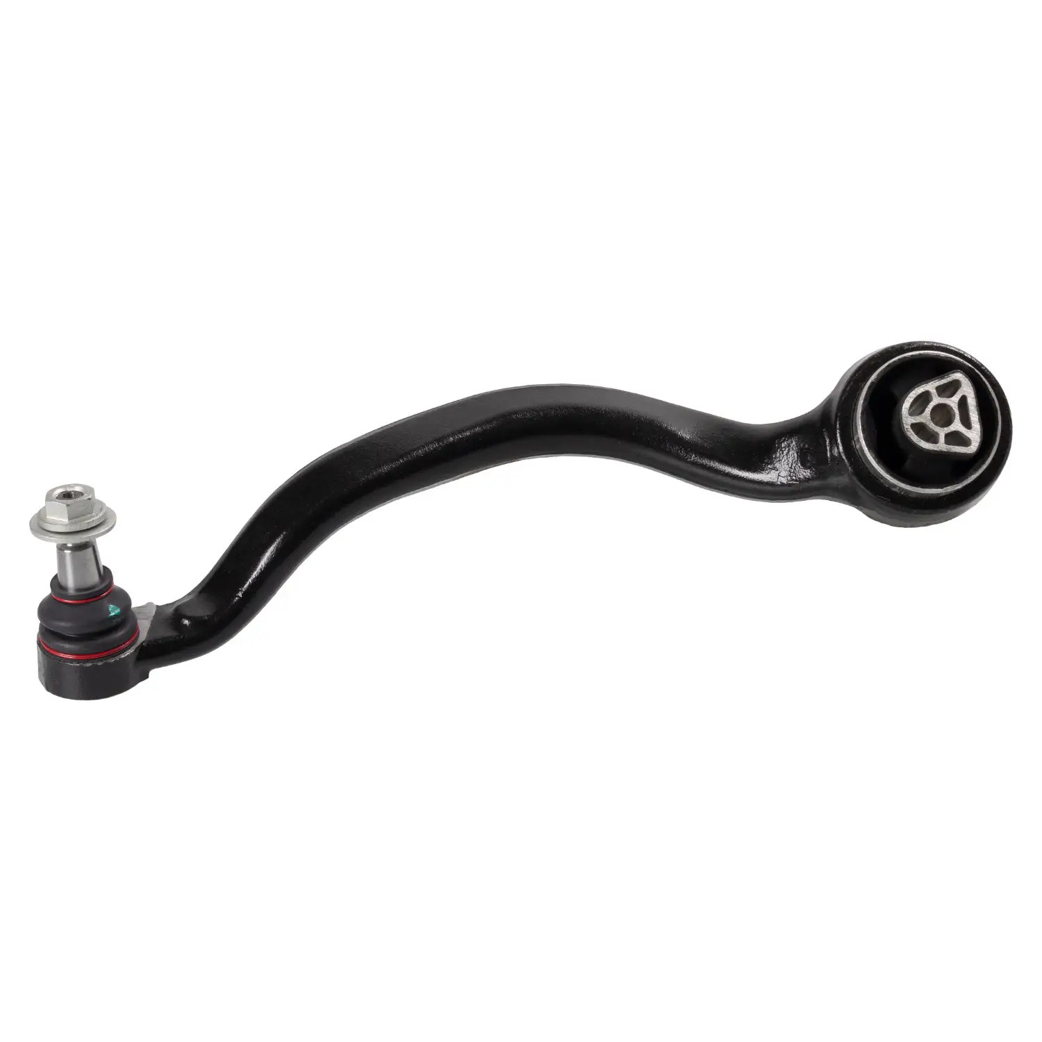 BMW X6 F16 F86 Upper Left Control Arm | FEBI 280614