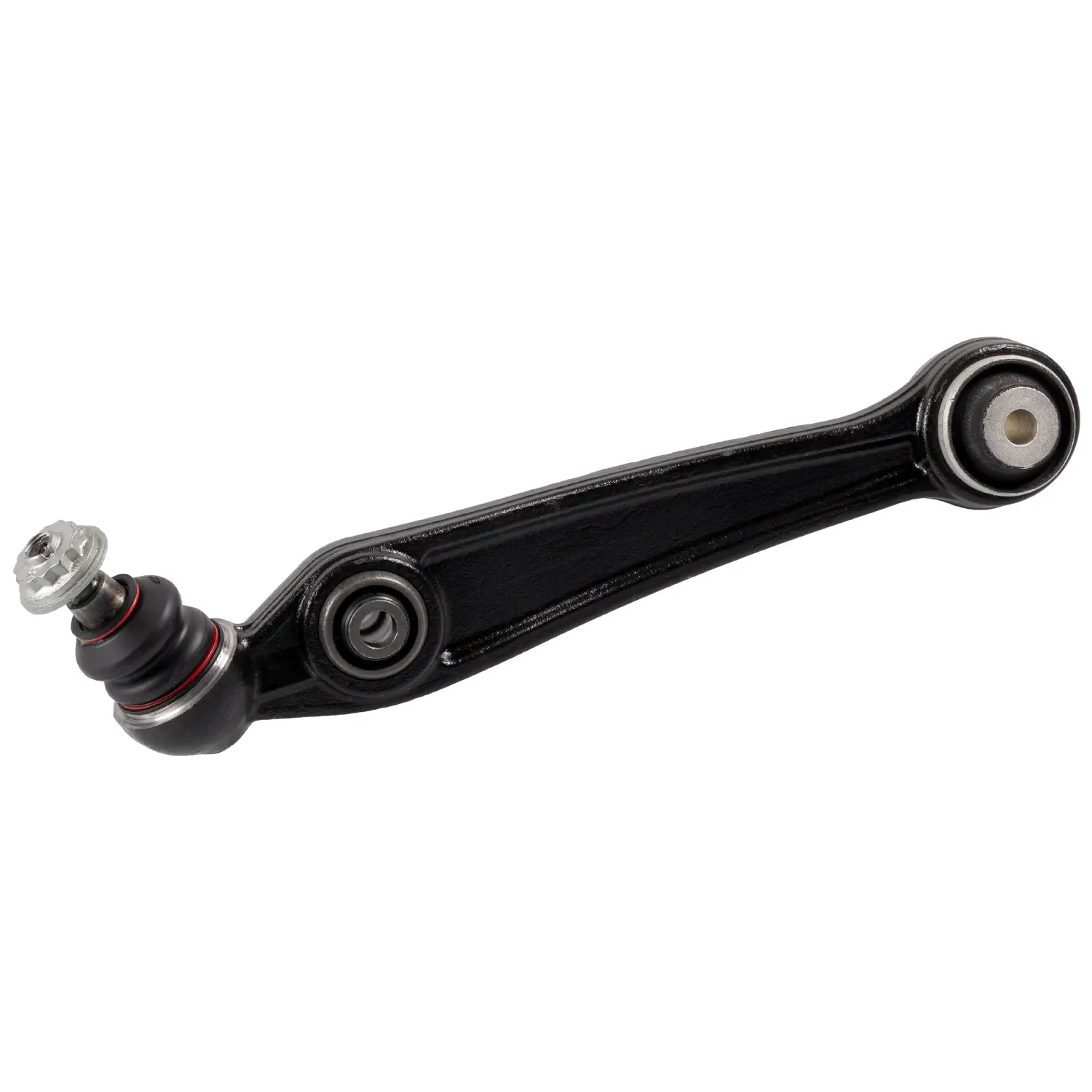 BMW X6 F16 F86 Lower Left Control Arm | FEBI 280616
