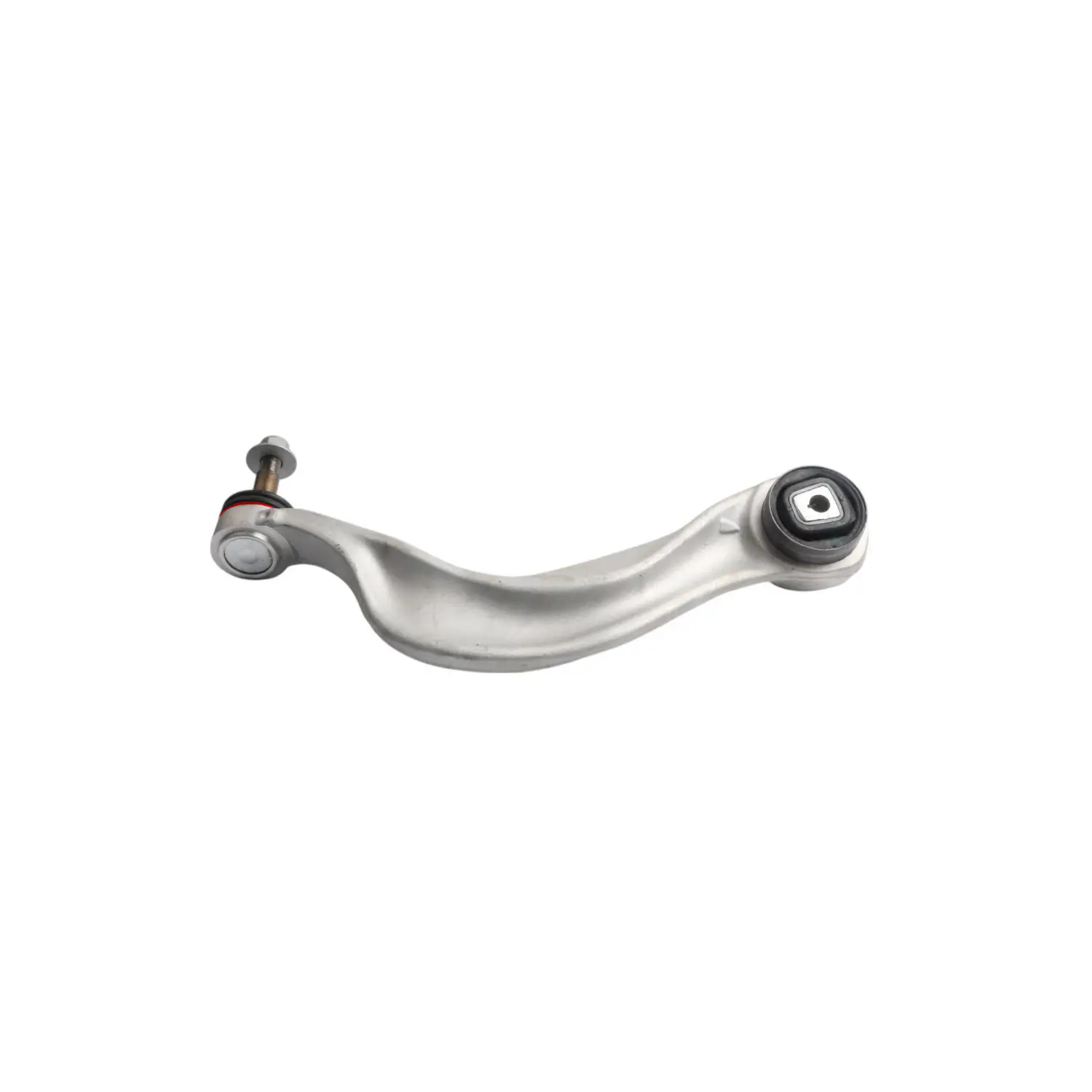BMW 5 Series F10/F11/F18 Upper Right Control Arm | FEBI 280638