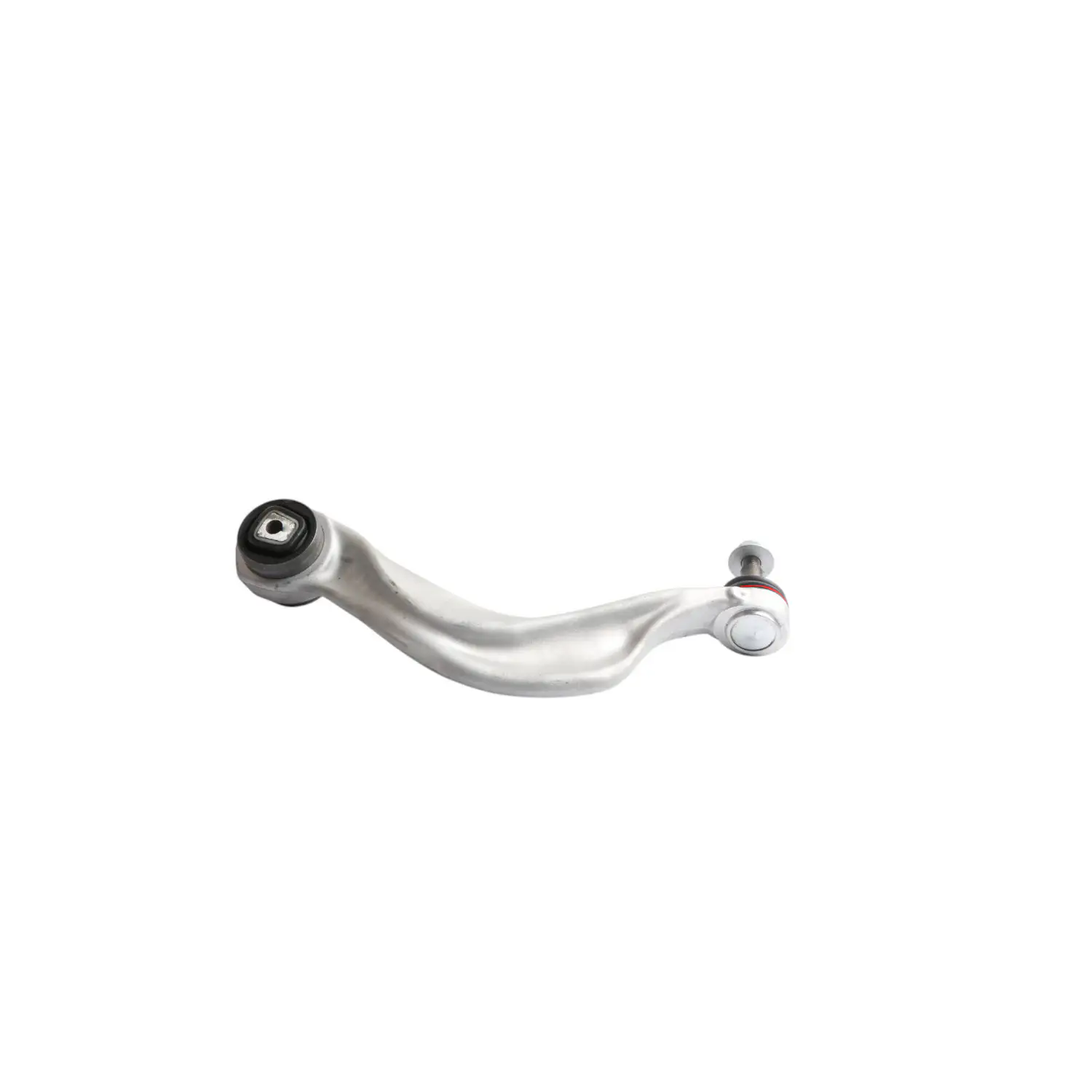 BMW 5 Series F10/F11/F18 Upper Left Control Arm | FEBI 280639