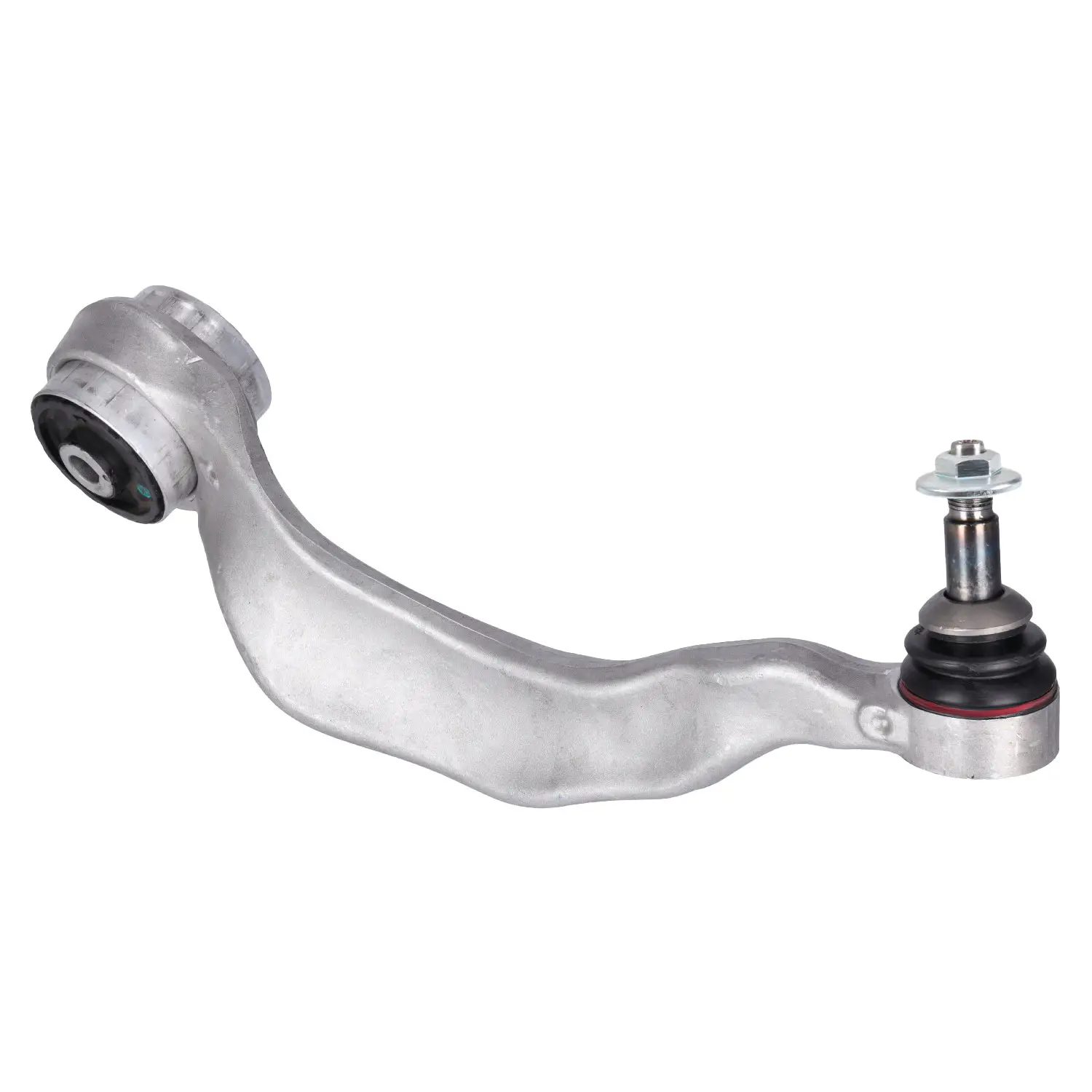 BMW 7 Series G11/G12 Front Left Lower Control Arm Aluminum - FEBI 2...