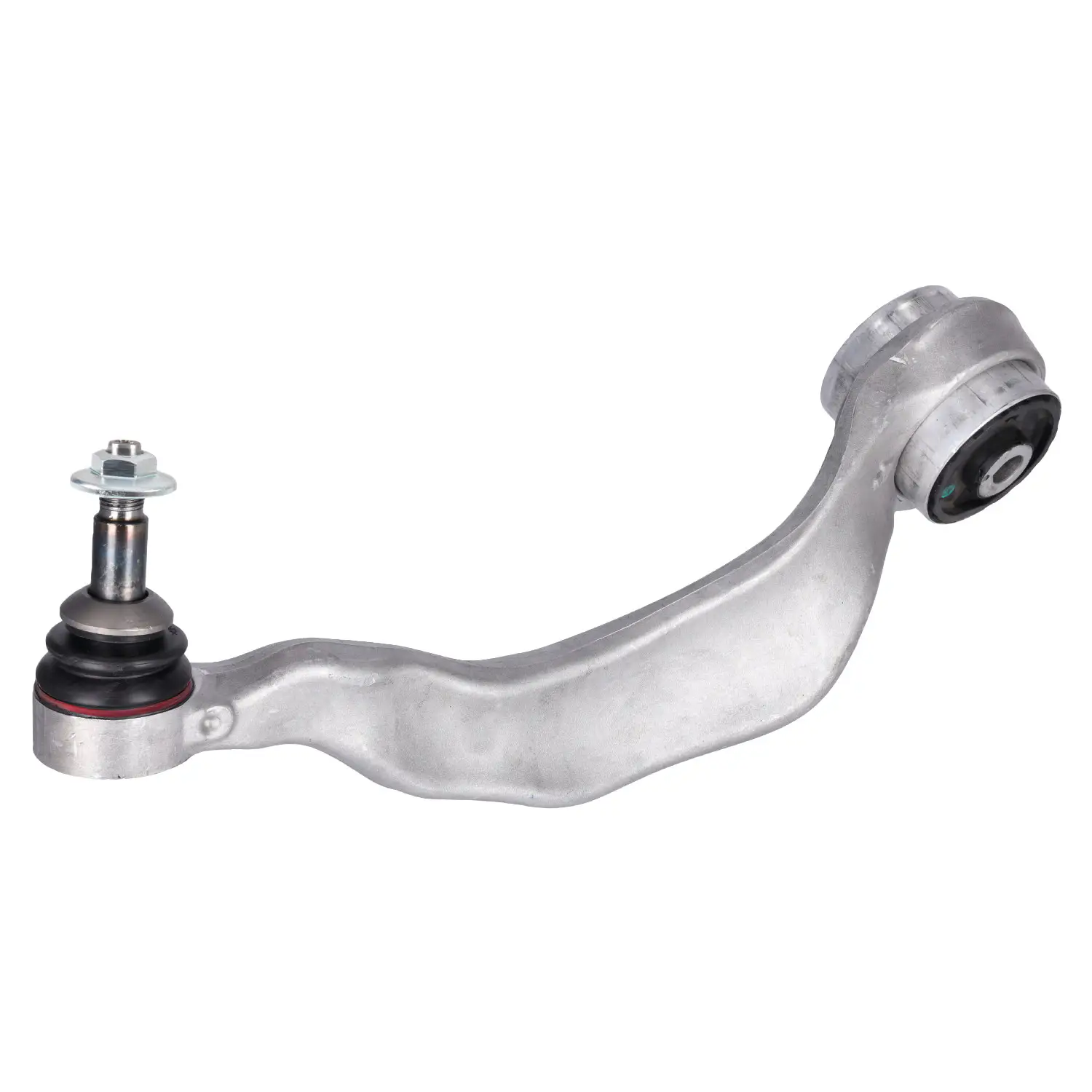 BMW 5 Series G30 G31 F90 Front Right Lower Control Arm FEBI 280642
