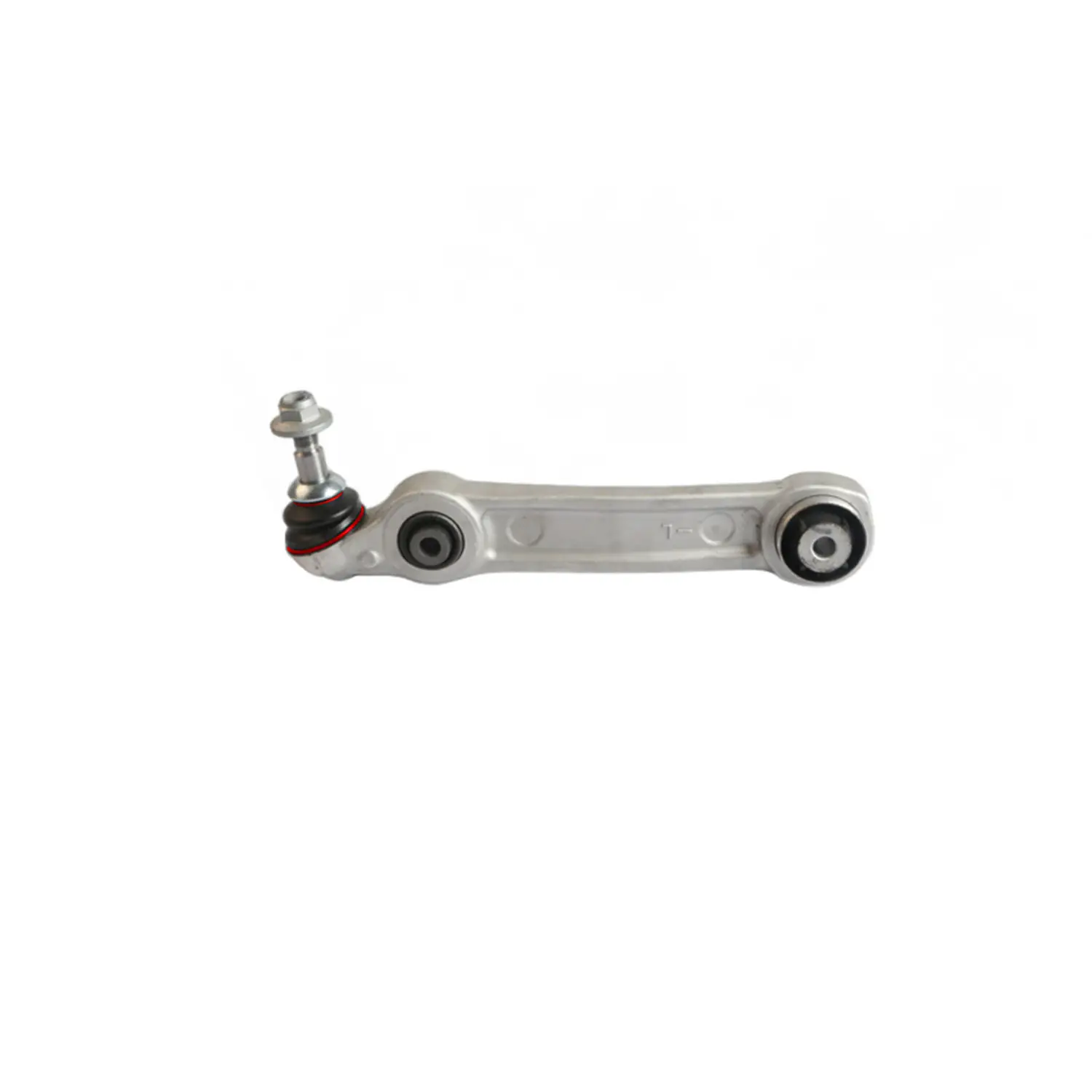 BMW 5 Series G30 G31 F90 Lower Left Control Arm | FEBI 280644