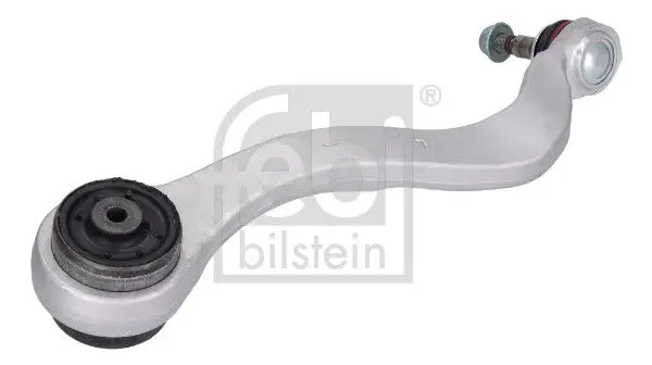 BMW 3 Series G20 G21 G80 G81 Upper Left Control Arm | FEBI 280750