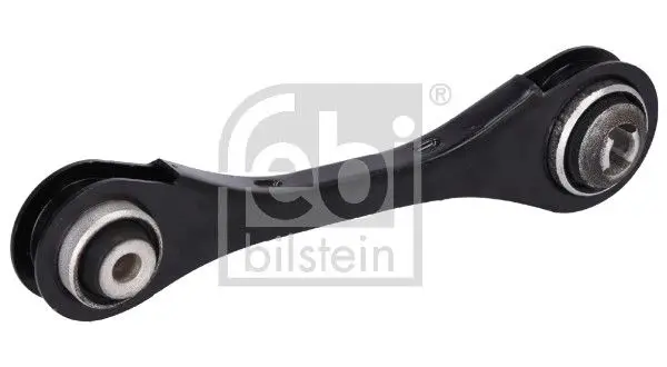 BMW 3 Serisi G20 G21 G80 G81 Denge Kolu Arka Sol Üst Ön | FEBI 280754