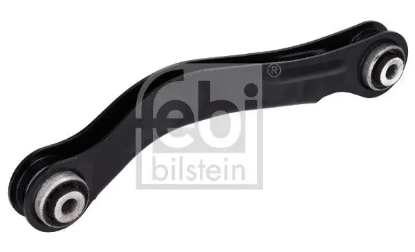 BMW 3 Serisi G20 G21 G80 G81 Denge Kolu Arka Üst | FEBI 280755