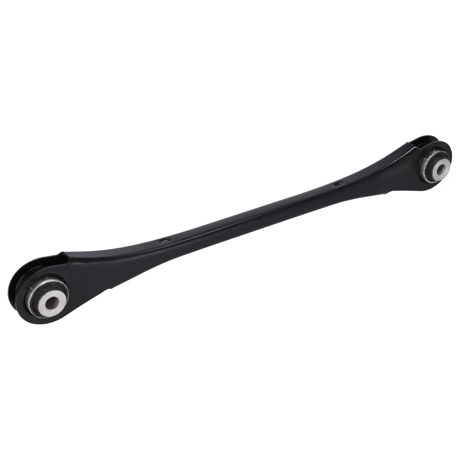 BMW 3 Serisi G20 G21 G80 G81 Denge Kolu Alt Arka Sağ Sol | FEBI 280756