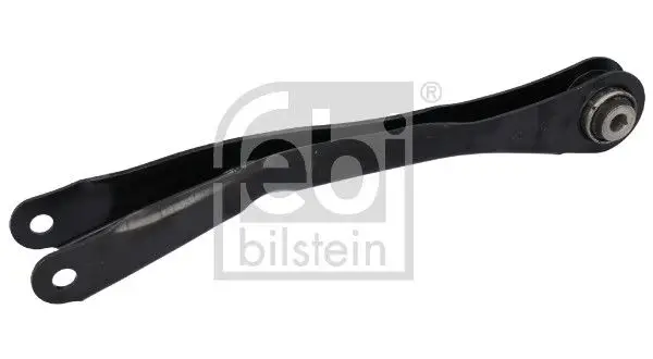 BMW 4 Serisi G22 G23 G26 G82 G83 Denge Kolu Arka Alt | FEBI 280757