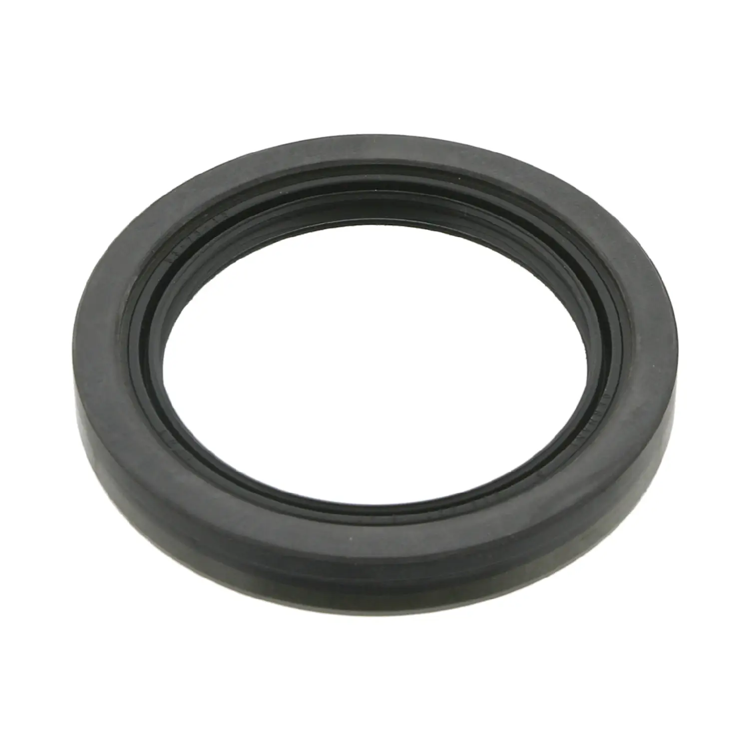 Mercedes W212 Front Wheel Seal | FEBI 28257 Spare Part