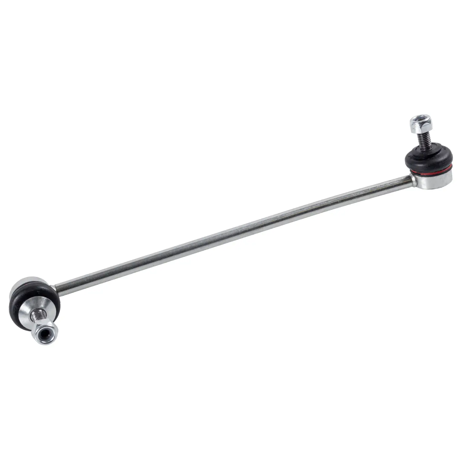 BMW 6 Series E63 Front Right Stabilizer Link | FEBI 28289