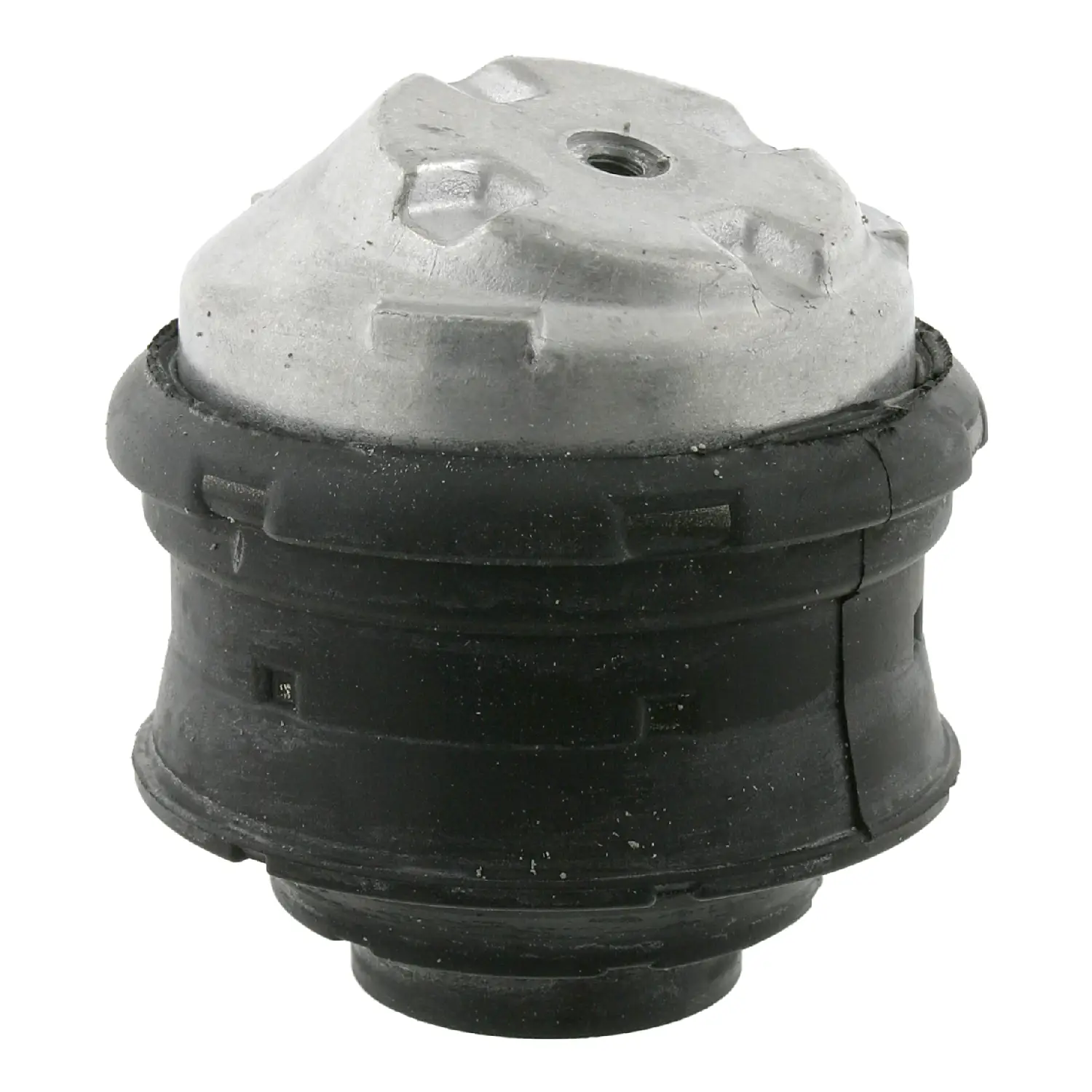 Mercedes CLK Serisi W209 Motor Takozu Ön | FEBI 28332