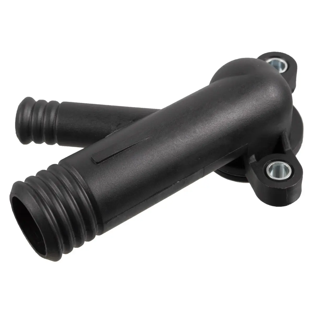 BMW 3 Serisi E36 Blok Su Borusu | CORALS H0100652
