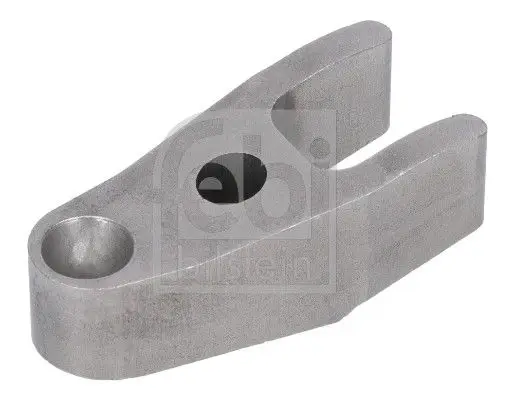Mercedes E-Class W211 Injector Holder | FEBI 28492 Spare Part