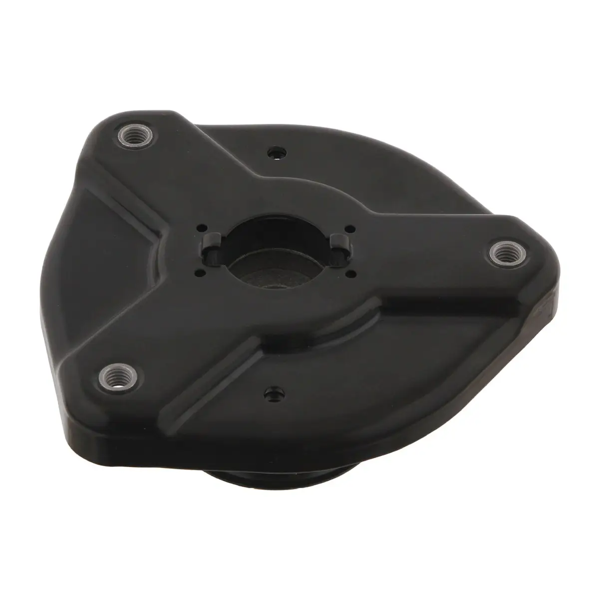 Mercedes C-Class W204 Front Shock Absorber Mount | FEBI 28495
