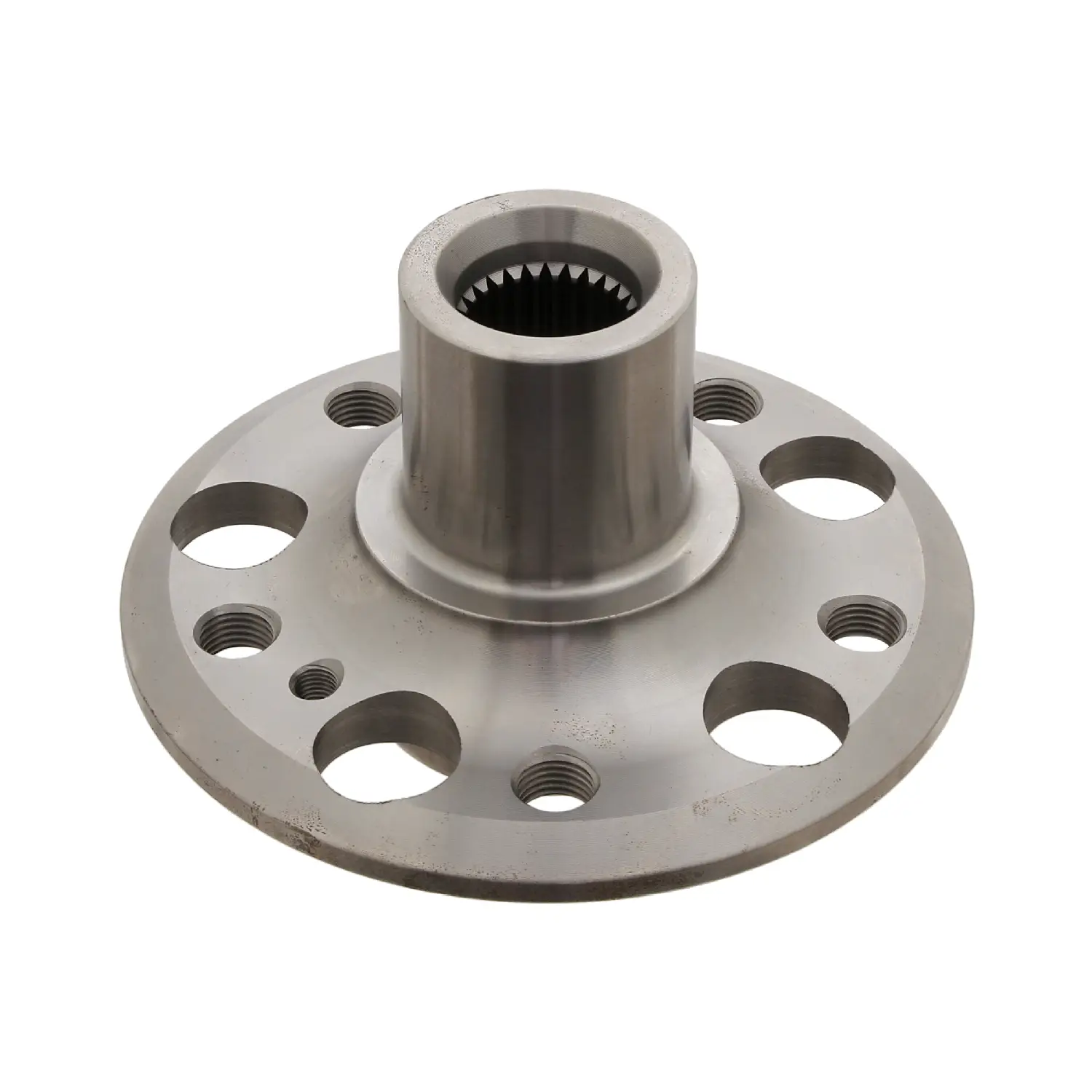 Mercedes E-Class W212 Rear Hub | FEBI 28620 Spare Part