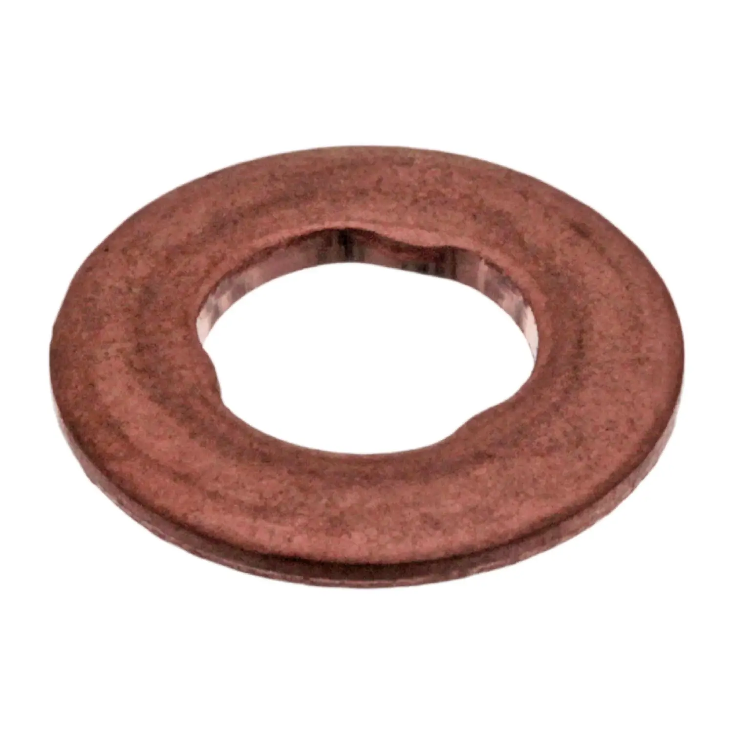 Mercedes E-Class W213 Injector Seal | FEBI 29140