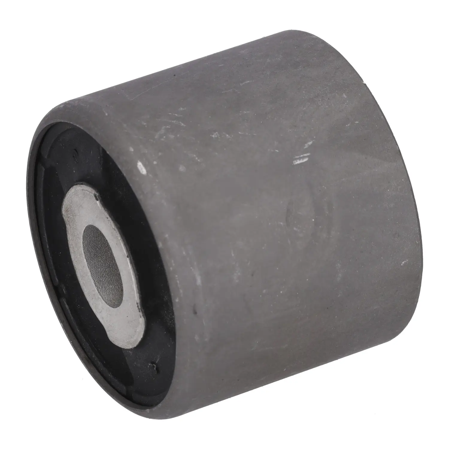BMW 3 Series E46 Differential Mount | FEBI 29367 Spare Part