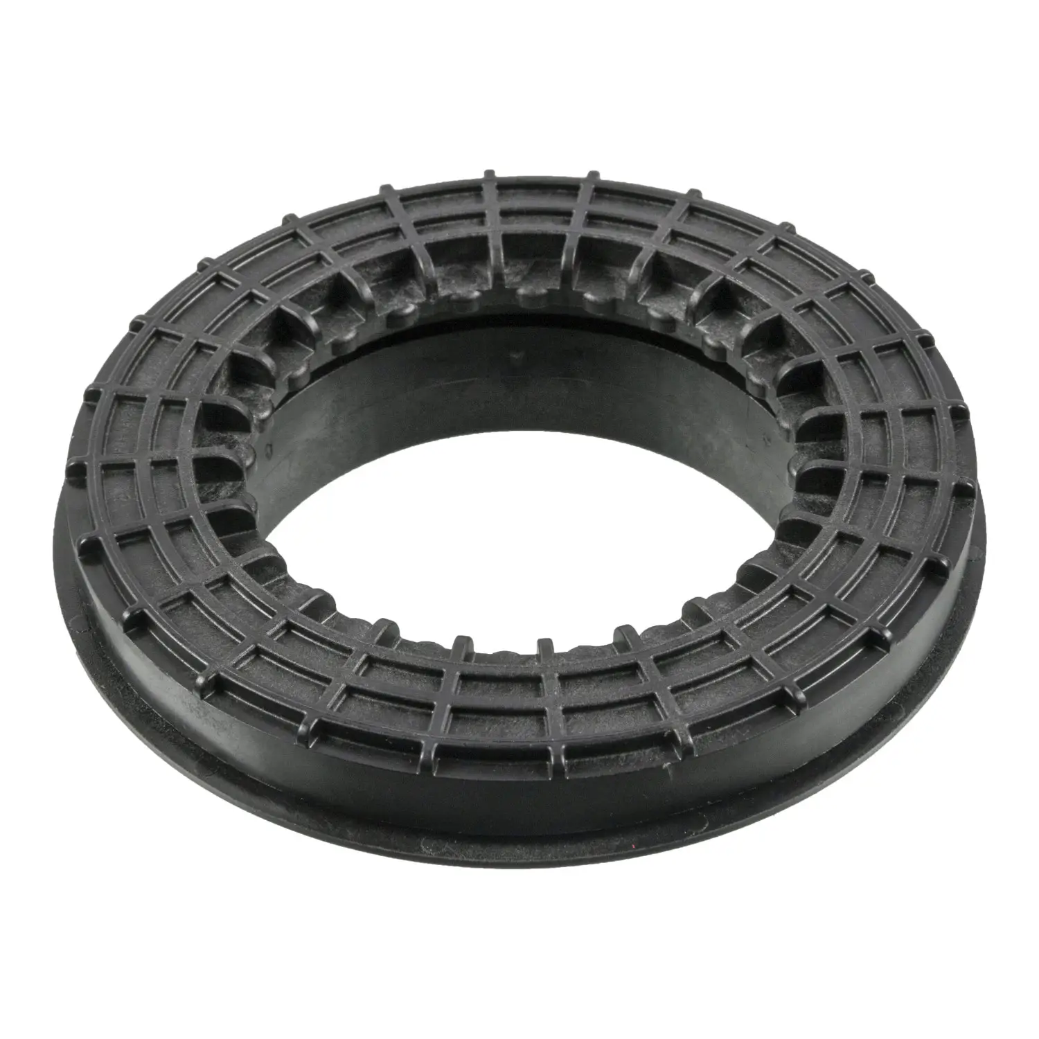 Front Shock Absorber Top Mount for Mercedes W204 | FEBI 29475
