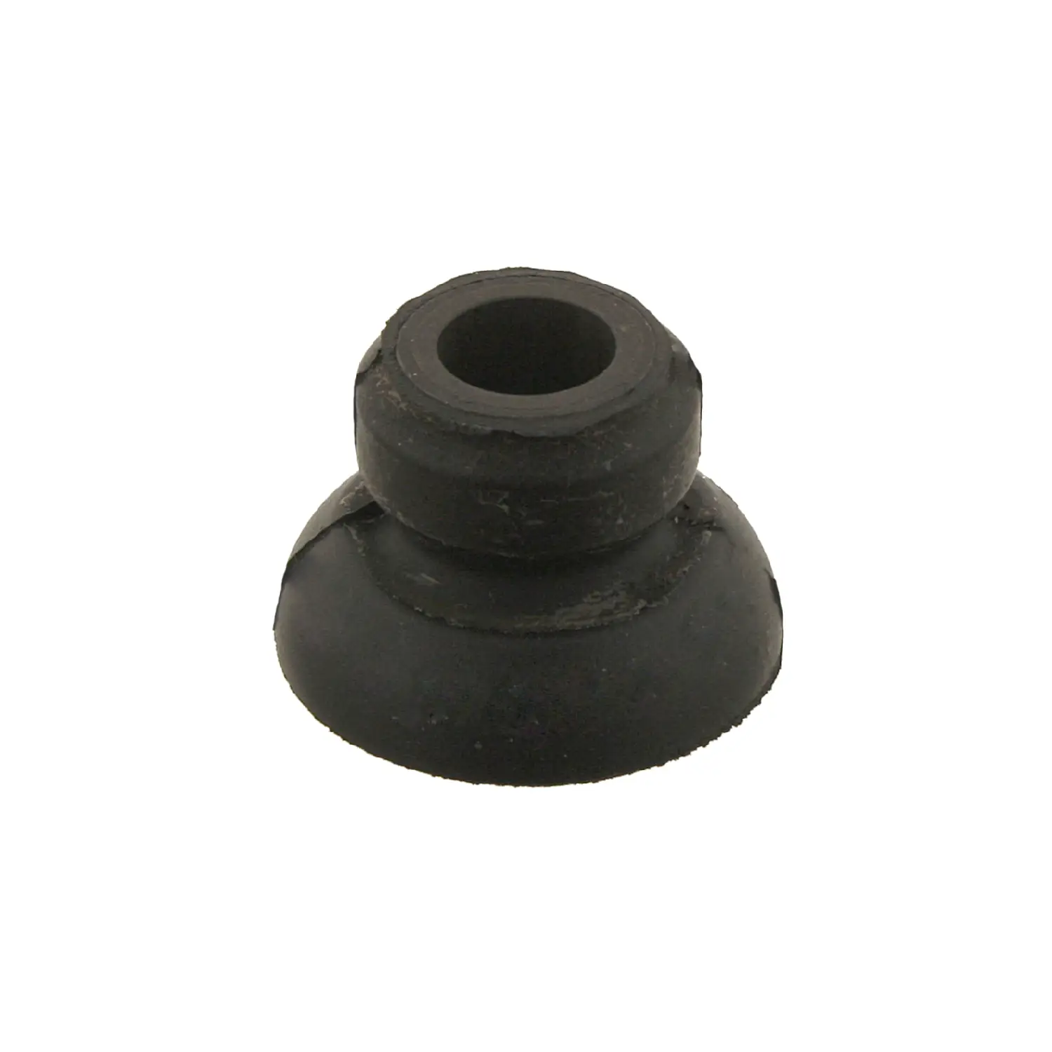 Mercedes CLK W209 Steering Rack Mount | FEBI 29540 Spare Part
