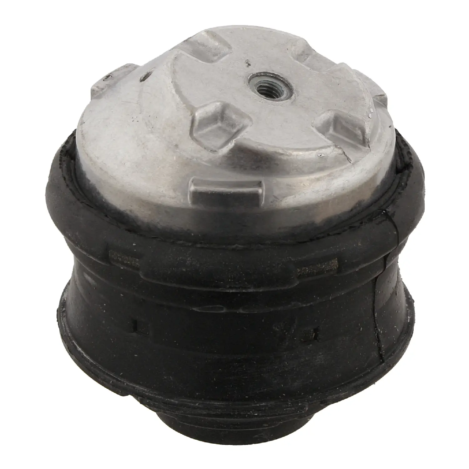Mercedes E-Class W211 Engine Mount | FEBI 29641 Spare Part