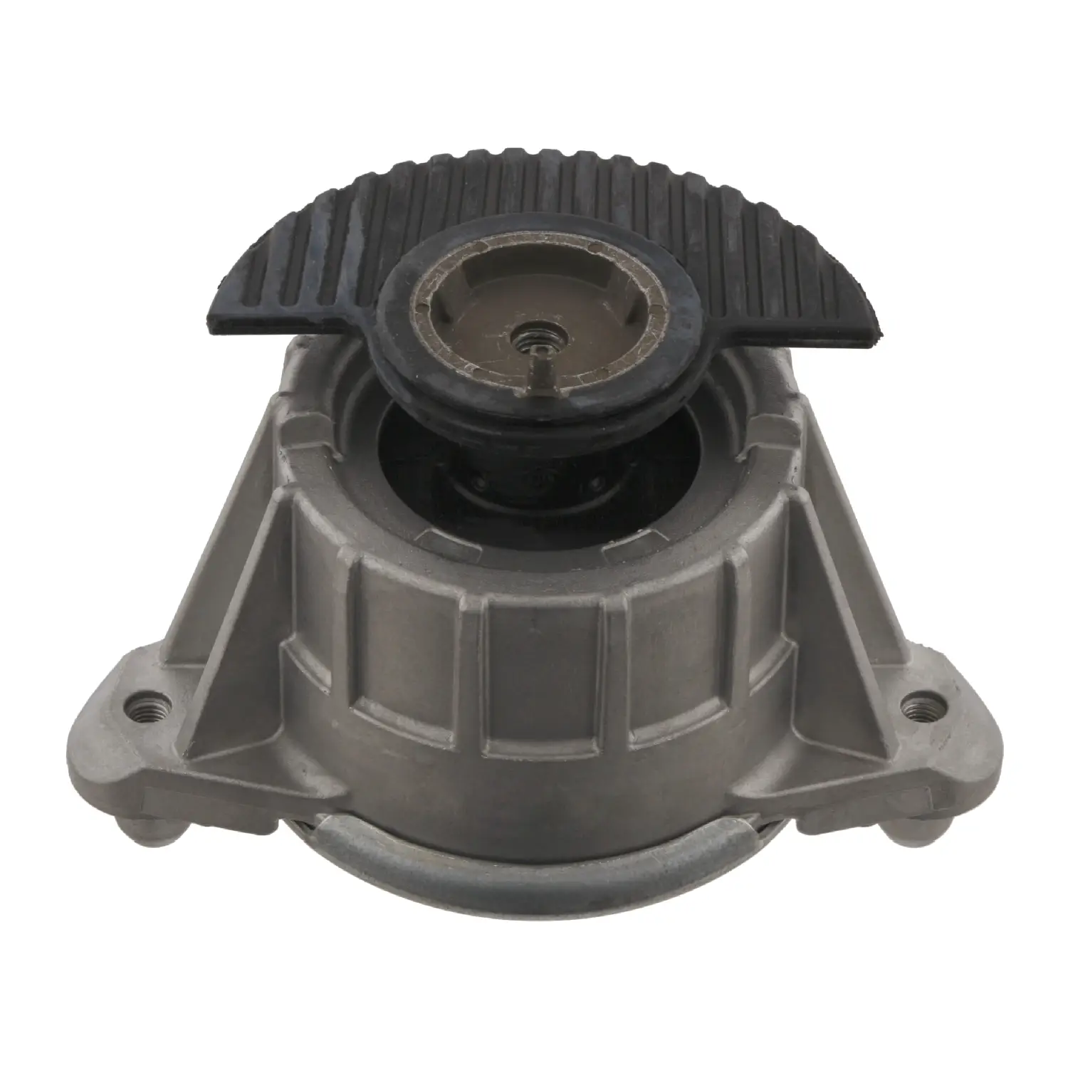 Mercedes E Series W212 Engine Mount Front | FEBI 29986