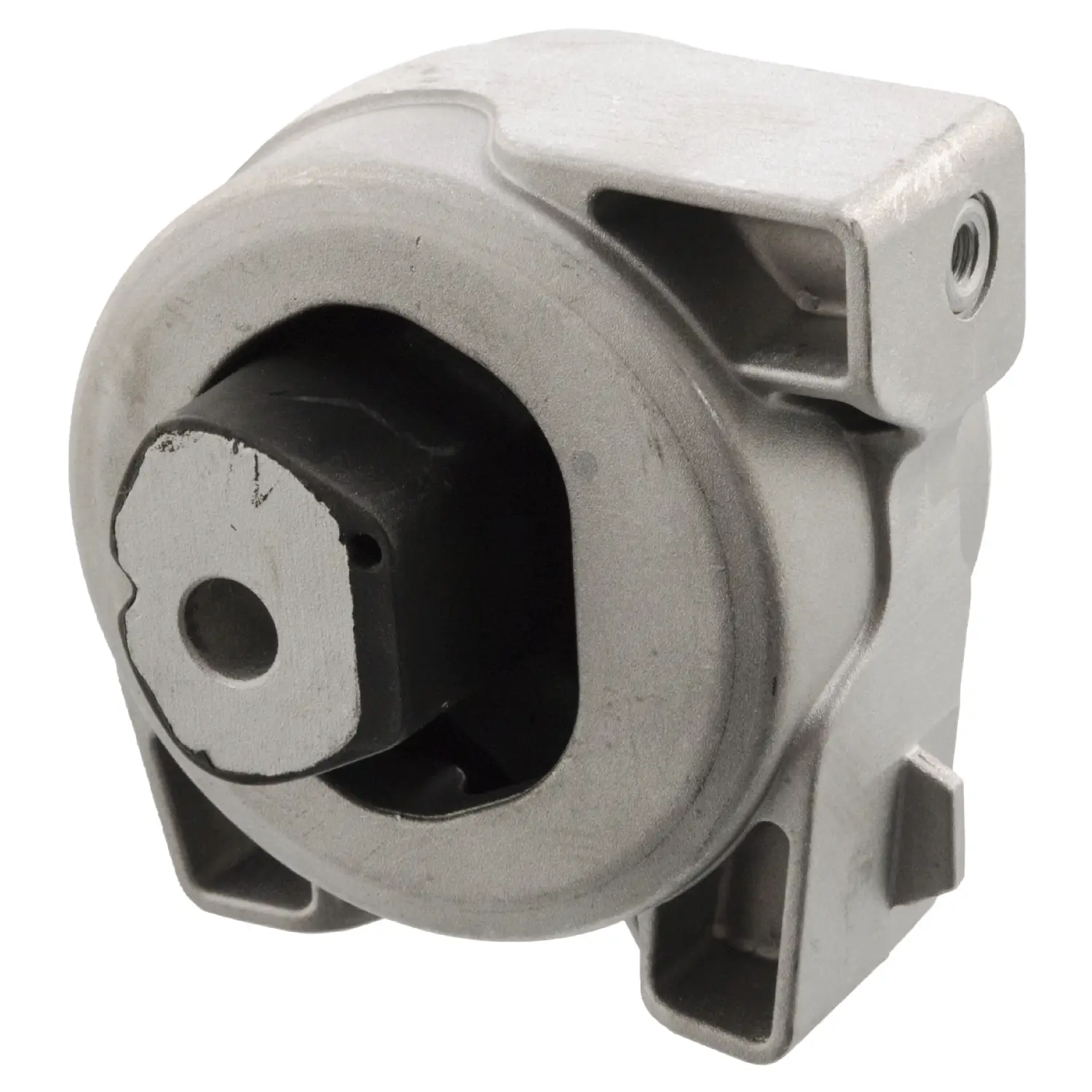 Mercedes B-Class W245 M266 Transmission Mount | FEBI 30008