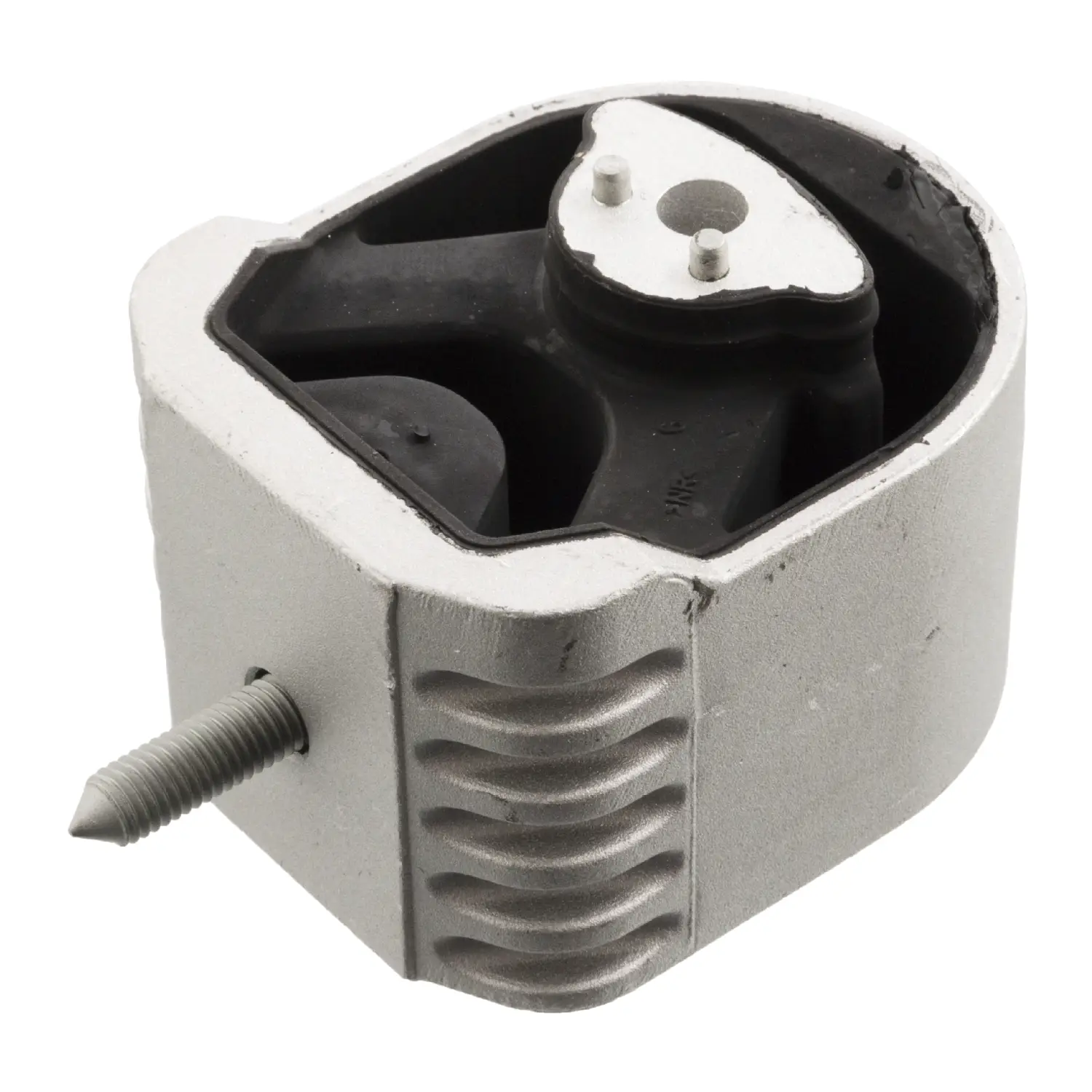 Mercedes B-Class W245 Front Engine Mount | FEBI 30010