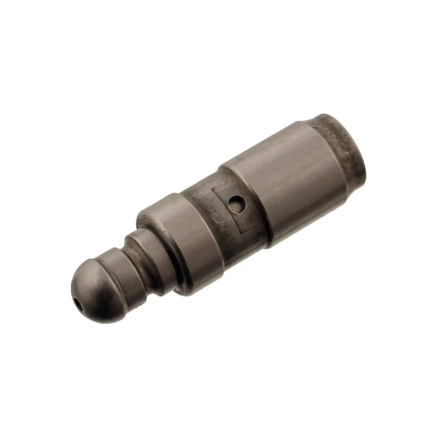 BMW F20 Valve Lifter | FEBI 30134 Spare Part