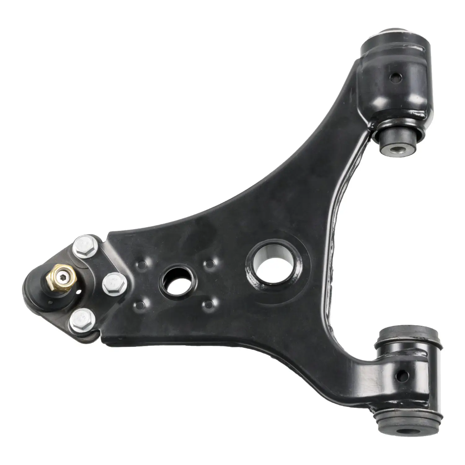 Mercedes B-Class W245 Front Left Control Arm | FEBI 30198