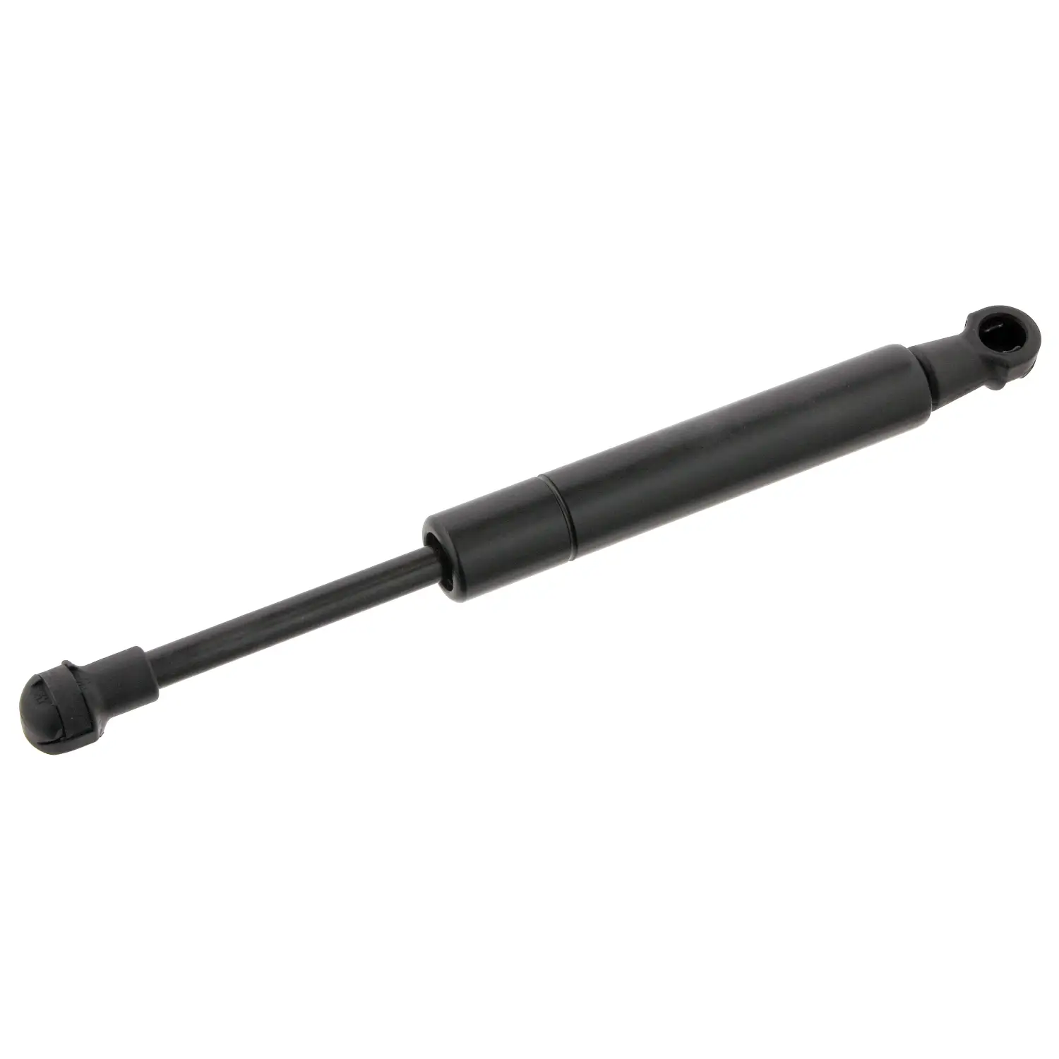 BMW 3 Series E36 Trunk Shock Absorber | FEBI 30233
