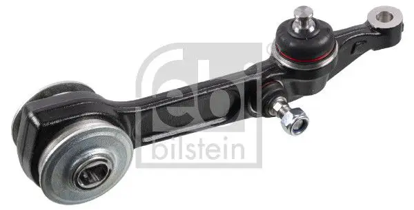 Front Control Arm for Mercedes S-Class W220 | FEBI 30255