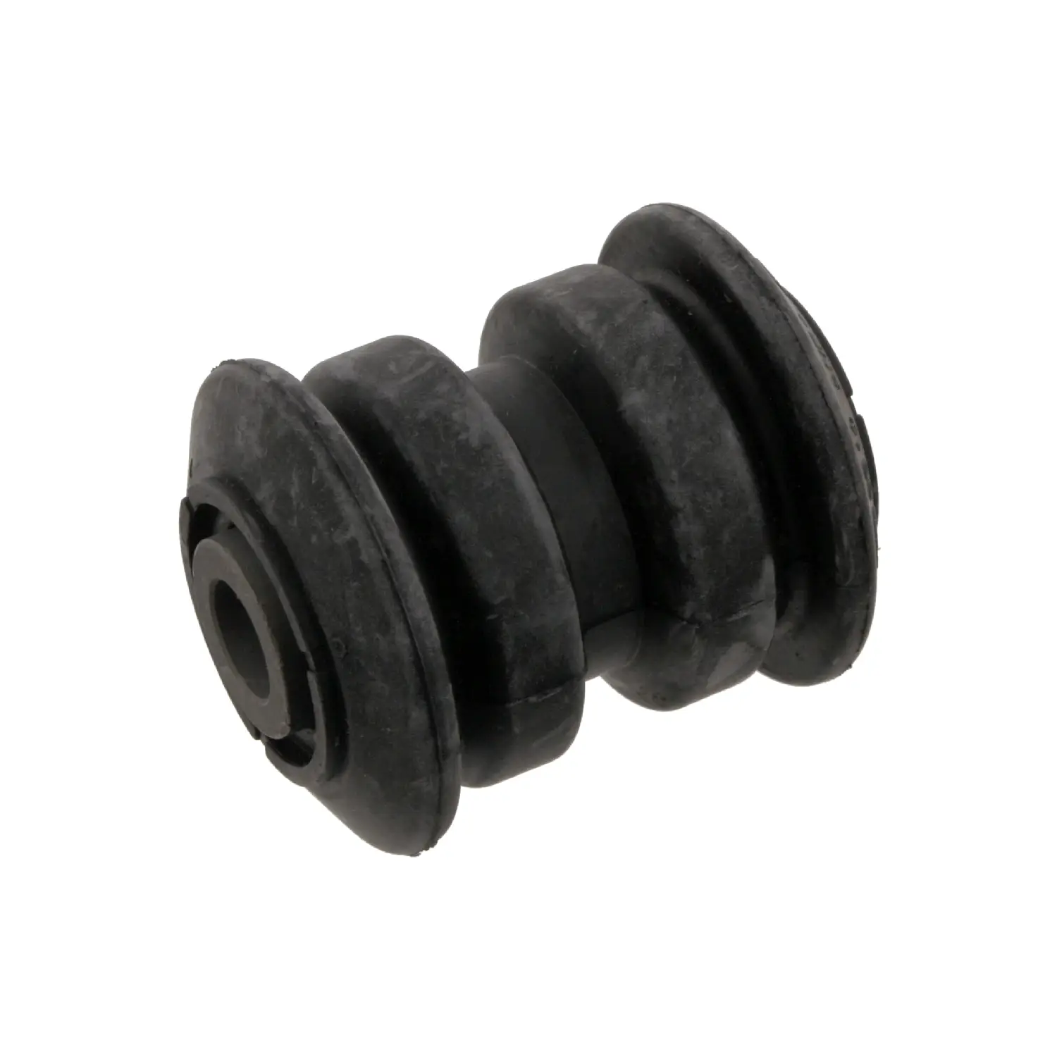 Mercedes Sprinter W906 Front Control Arm Bushing | FEBI 30295