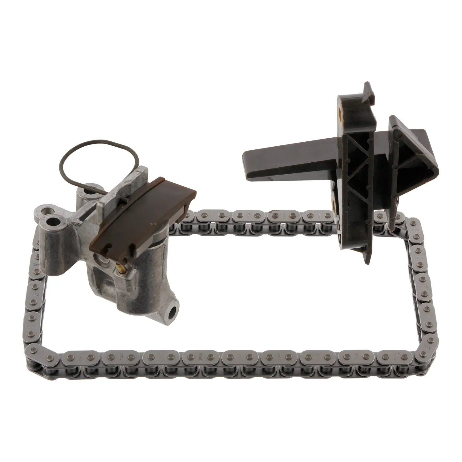 BMW 3 Series E46 M52 Camshaft Chain Set | FEBI 30331