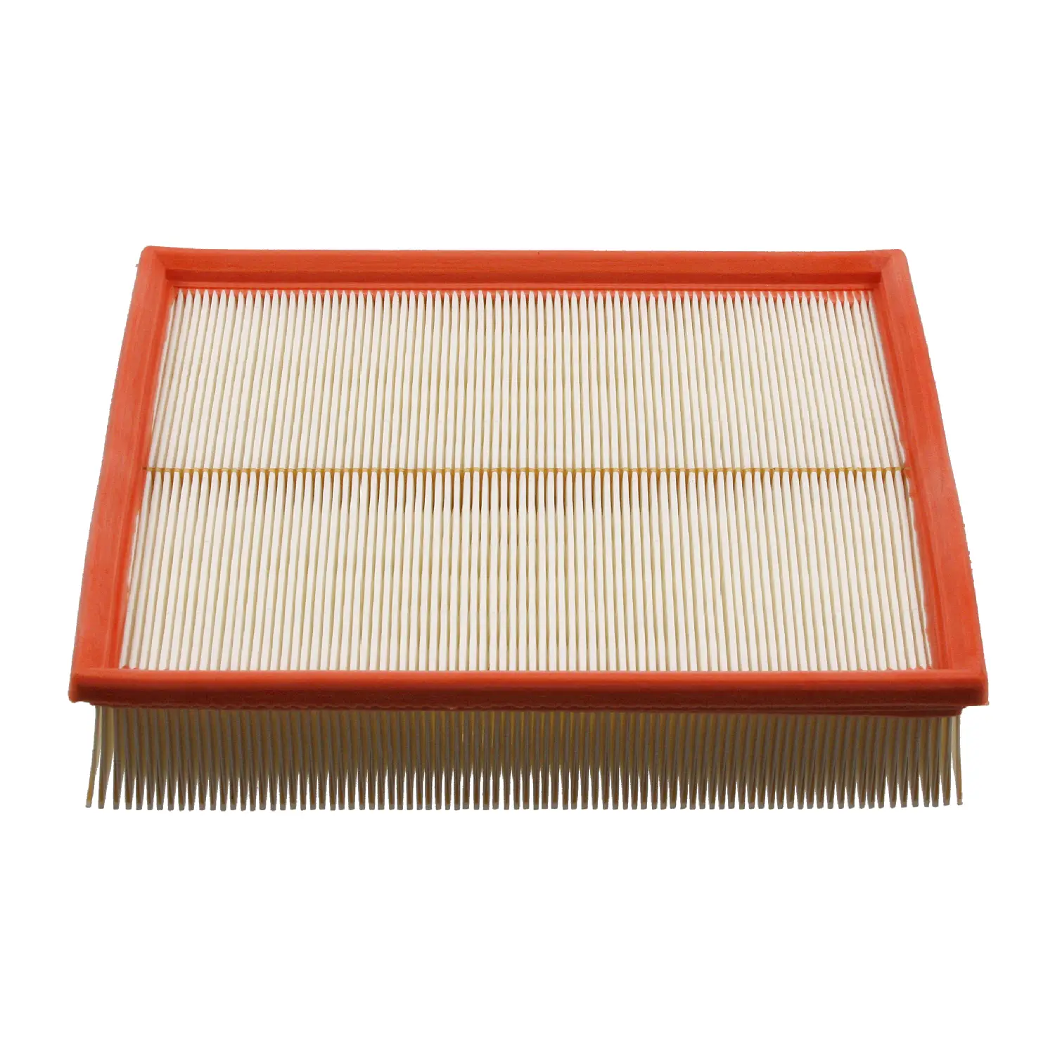 BMW 5 Series E39 S62 Air Filter | FEBI 30362 Spare Part