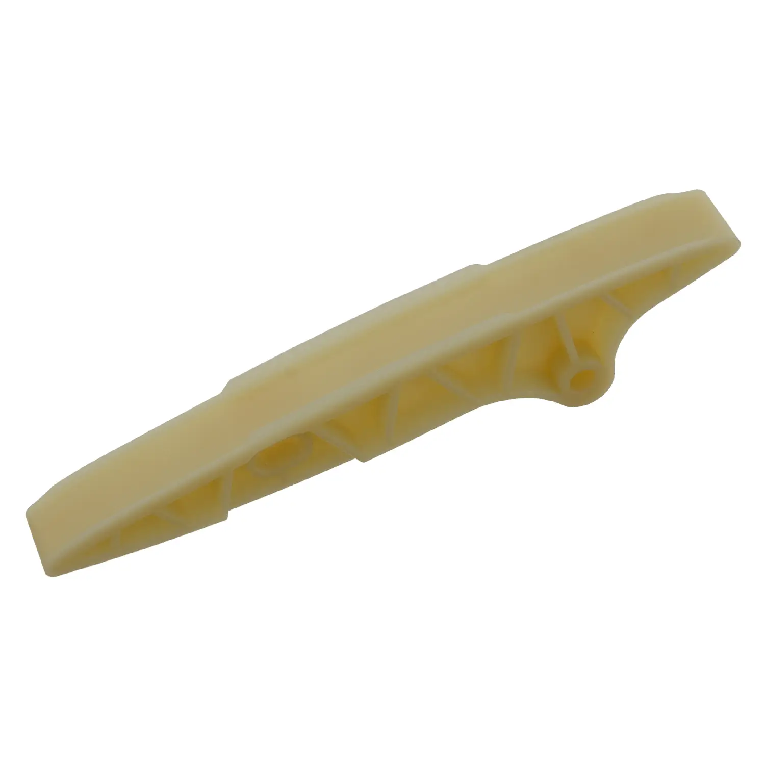 Mercedes E Coupe W207 M273 Upper Right Camshaft Chain Guide | FEBI ...