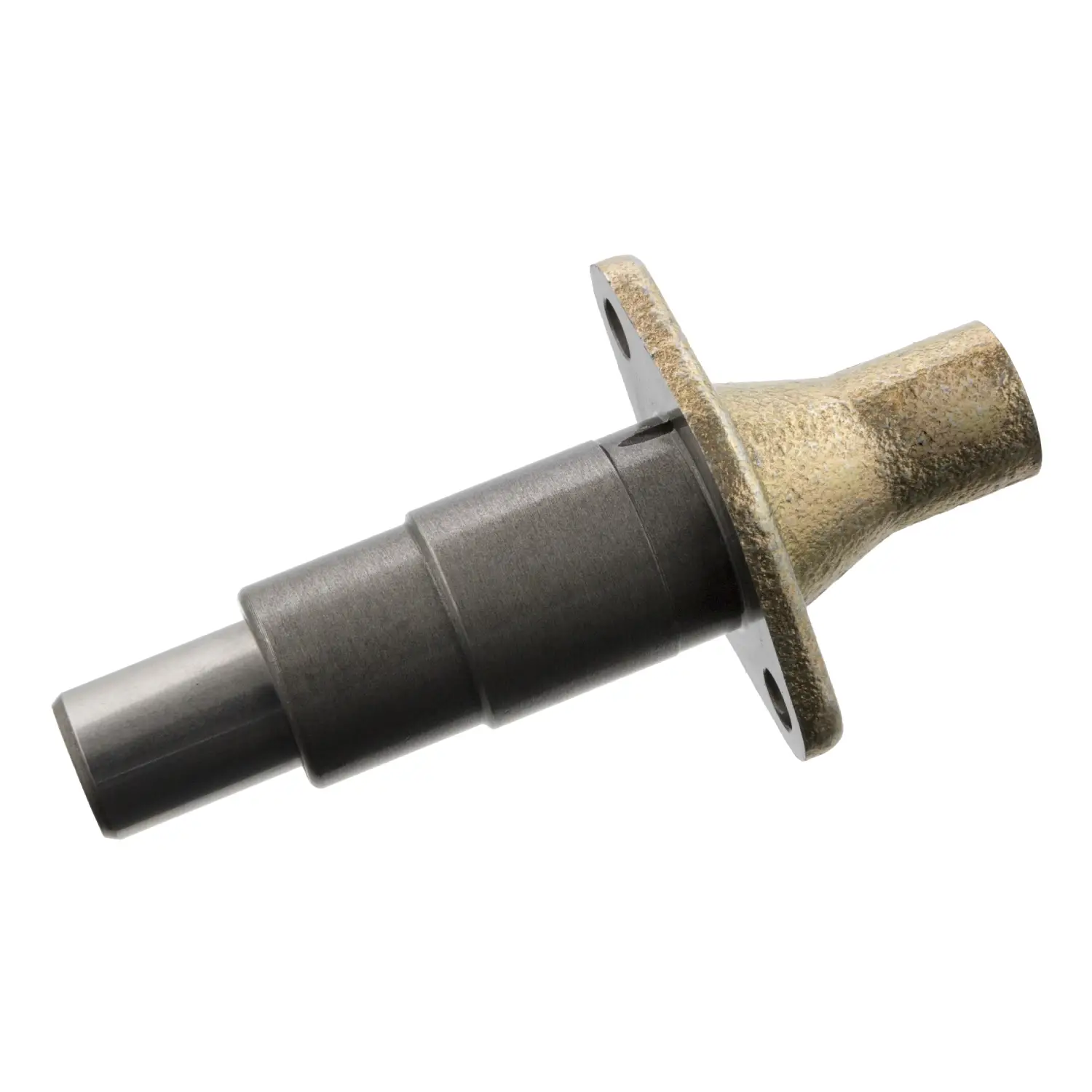 Mercedes B-Class W245 M266 Camshaft Chain Tensioner | FEBI 30548