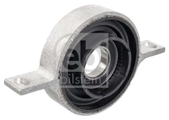 BMW X6 E71 Driveshaft Support | FEBI 30626 Spare Part
