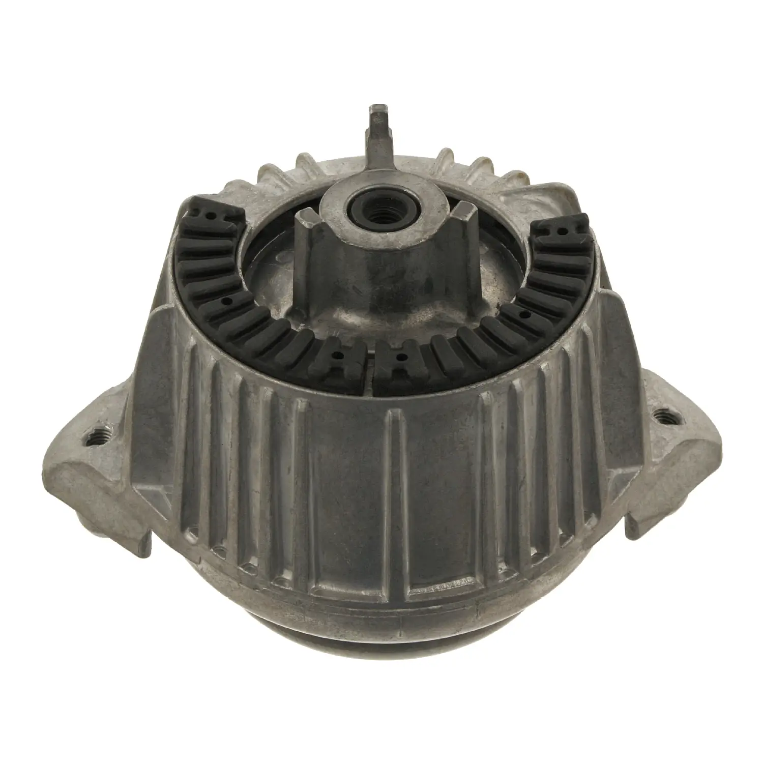 Mercedes E-Class W212 Left Engine Mount | FEBI 30627