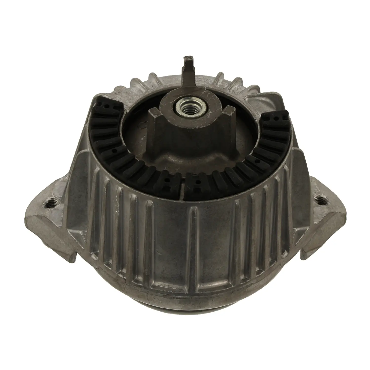 Mercedes E-Class W212 Right Engine Mount | FEBI 30629