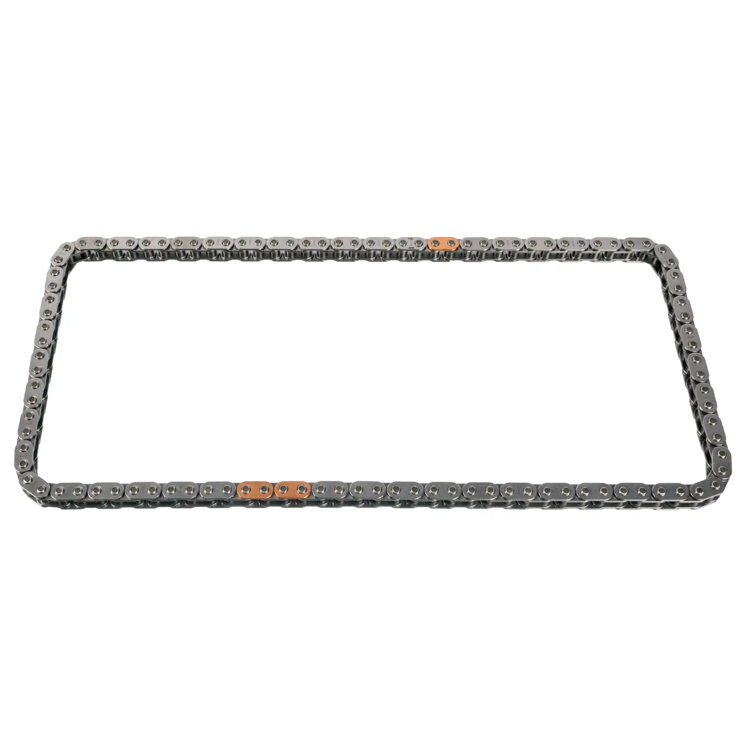 Mercedes C Serisi W205 OM626 Eksantrik Zinciri | FEBI 30668