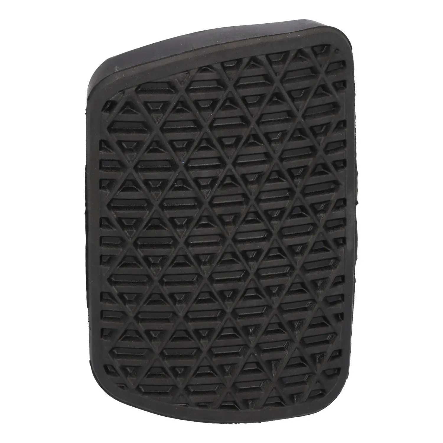 Mercedes A-Class W176 M270 Automatic Transmission Brake Pedal Rubbe...