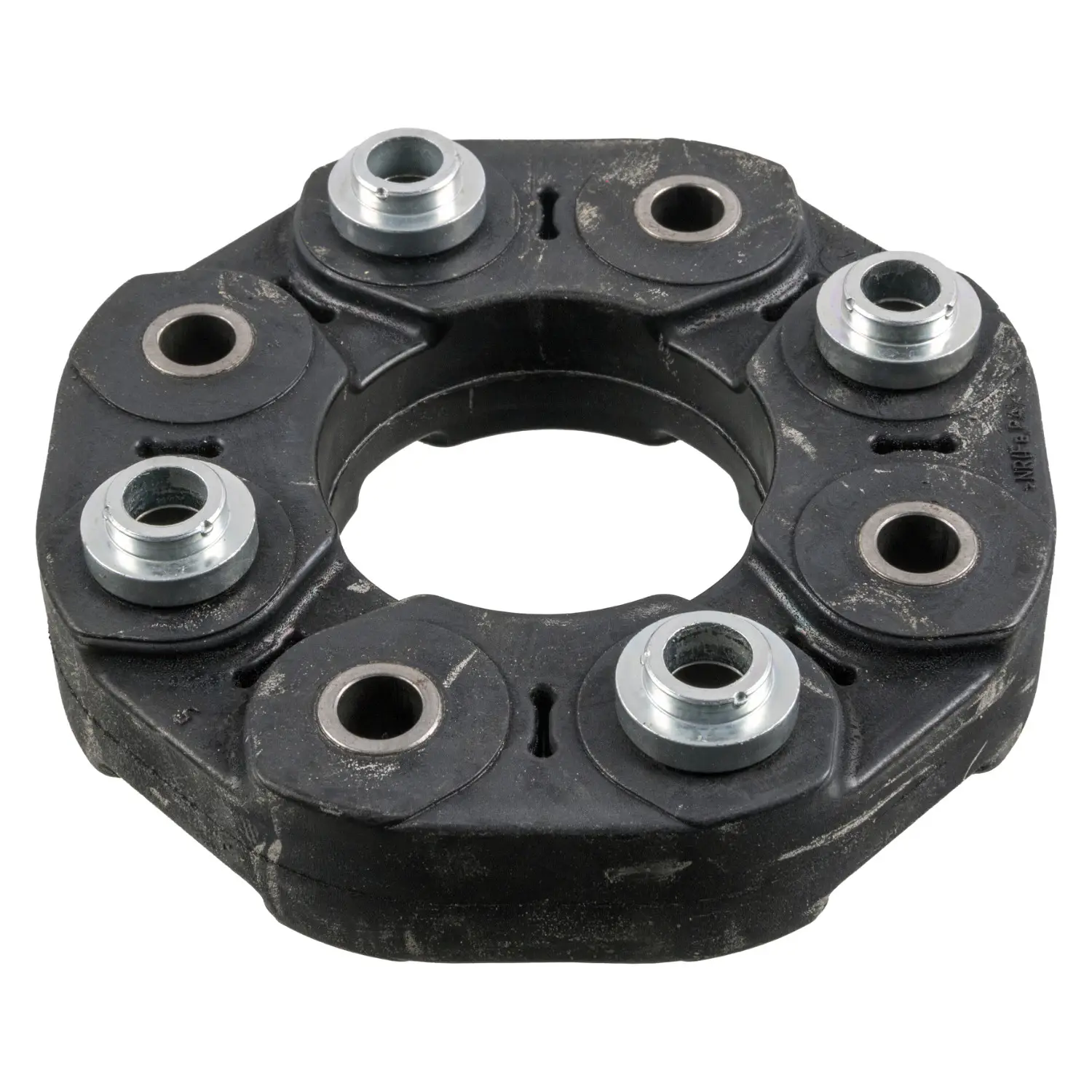 Mercedes C-Class W205 Drive Shaft Mount | FEBI 30836