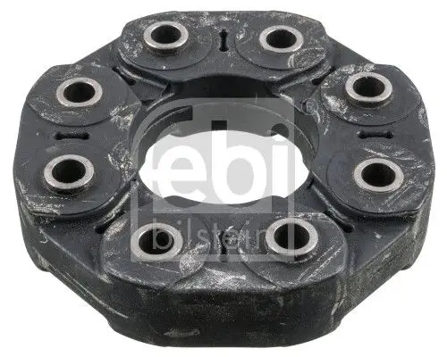 Mercedes E Series W212 Shaft Mount | FEBI 30836