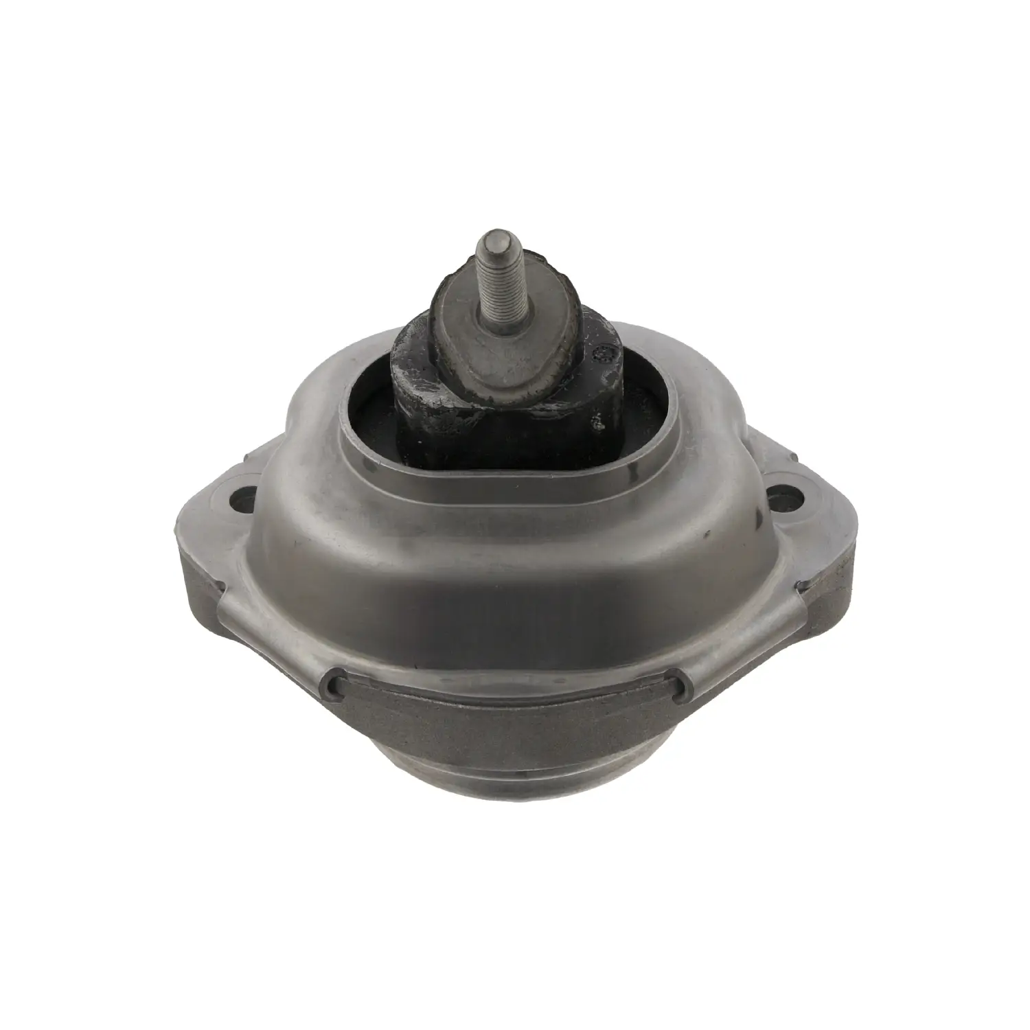 BMW X3 E83 Left Engine Mount | FEBI 31017 Spare Part