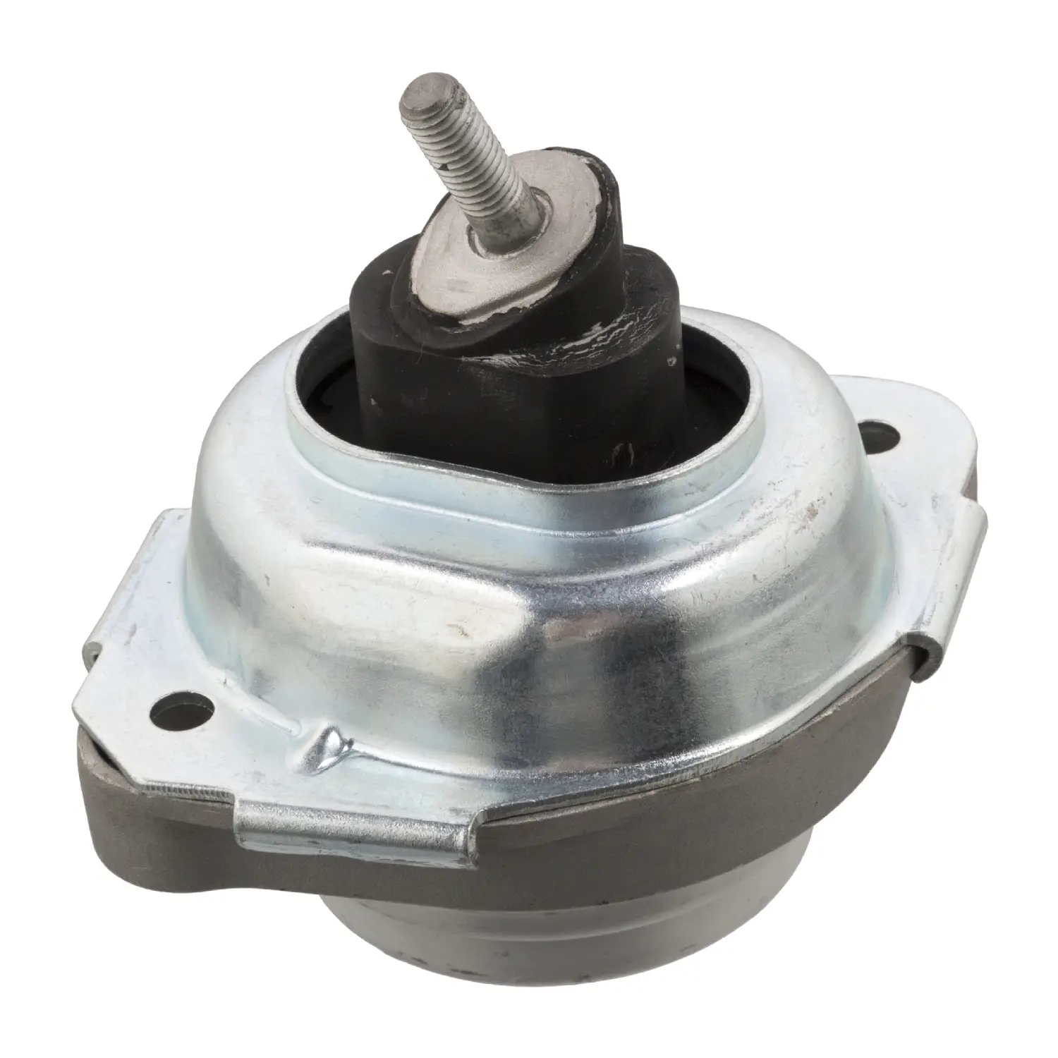 BMW X3 E83 Right Engine Mount | FEBI 31018 Spare Part