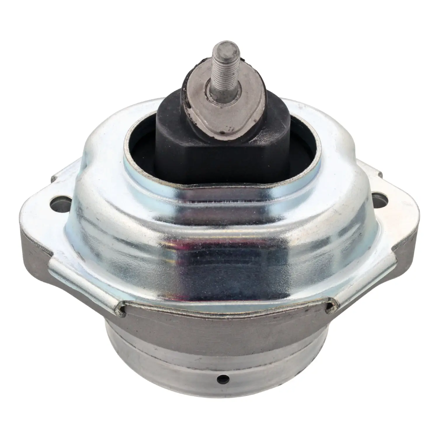 BMW X3 E83 Engine Mount | FEBI 31021 Spare Part