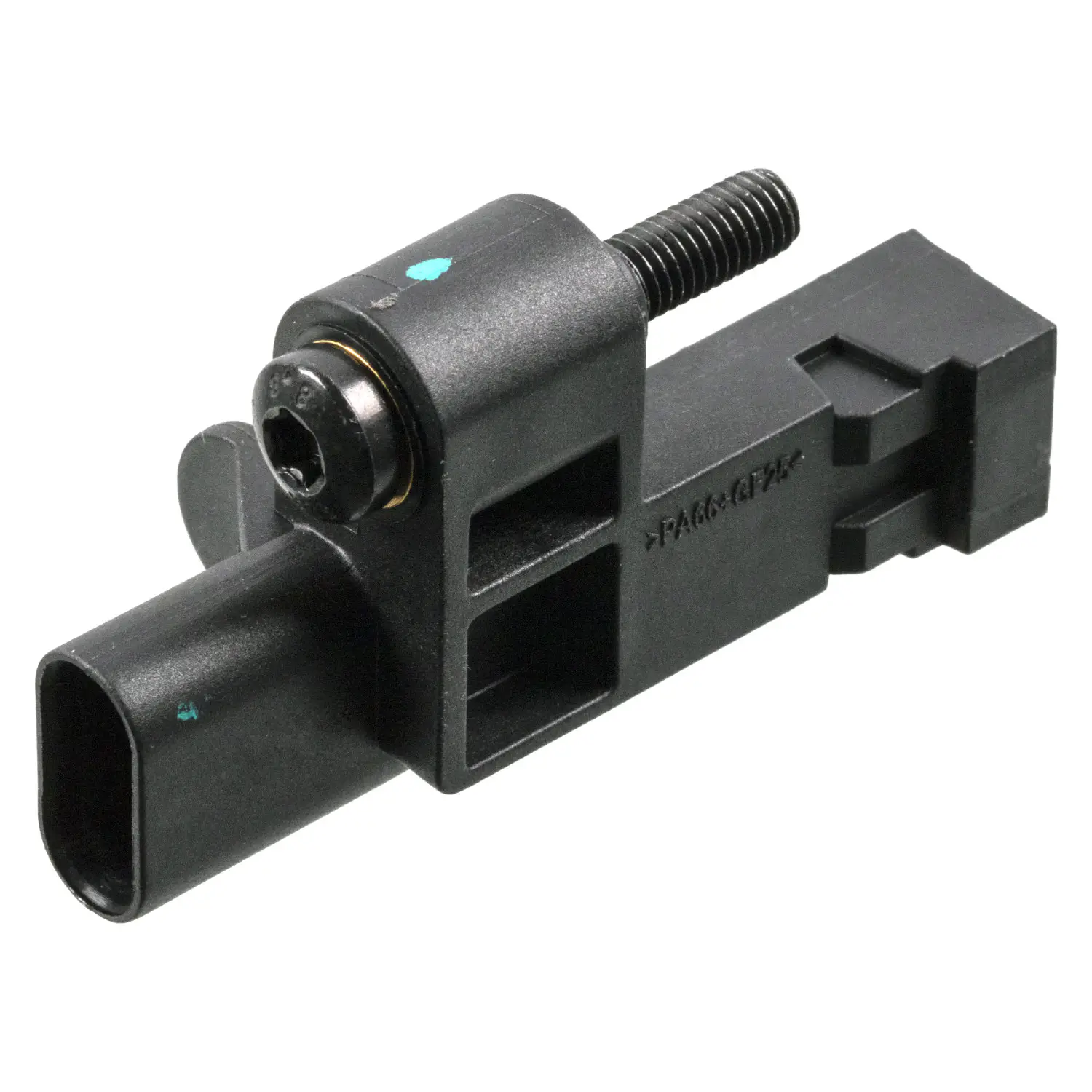 BMW F20 N13 Crankshaft Position Sensor | FEBI 31088