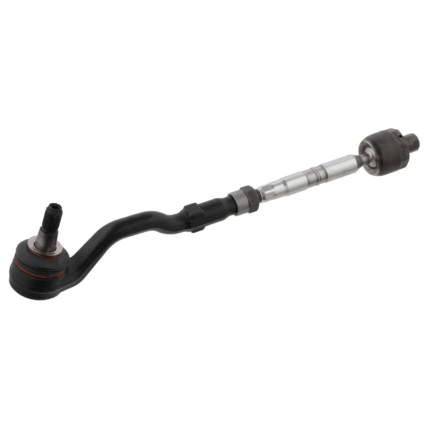 BMW X3 E83 Right Left Steering Rack | FEBI 31225