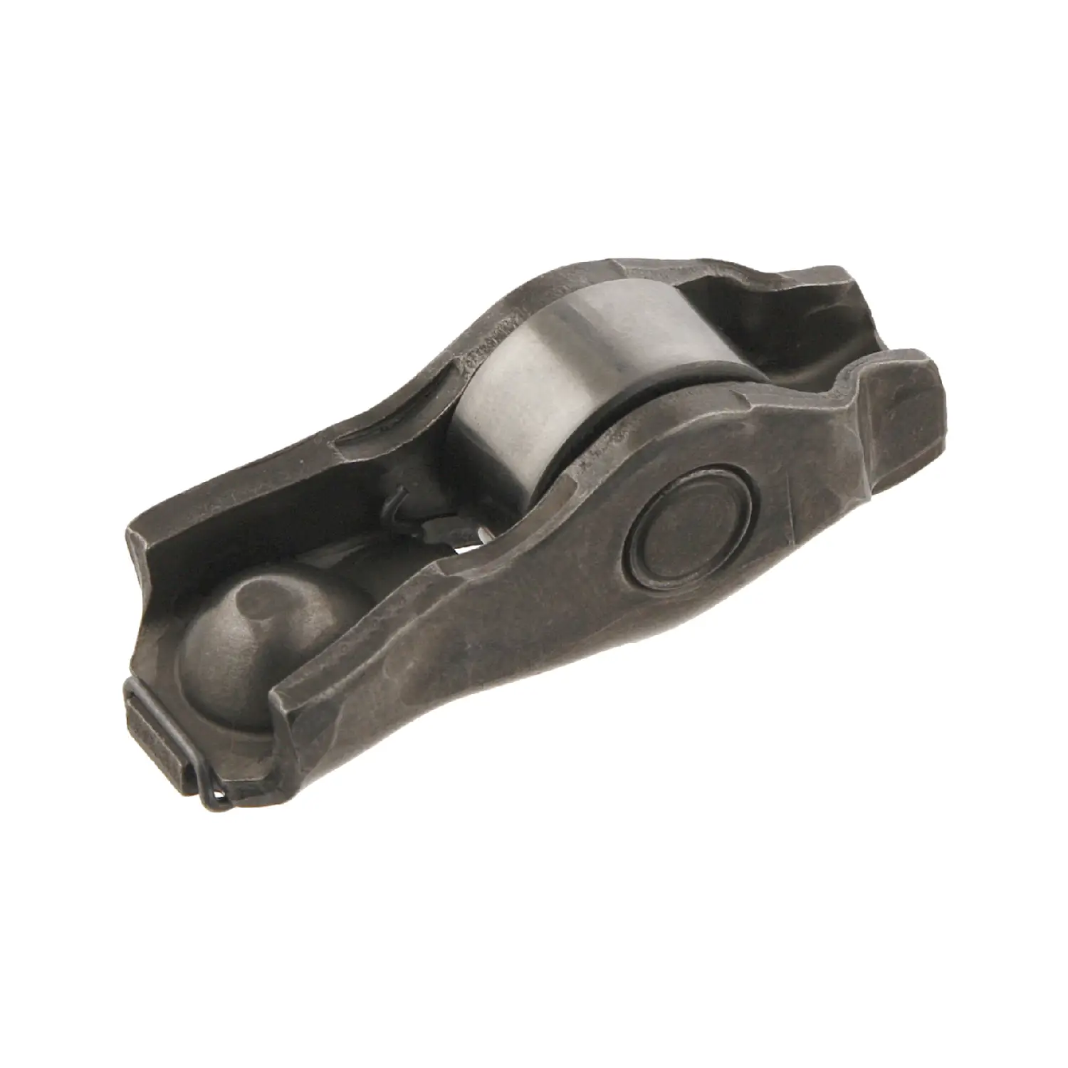 BMW 1 Series F20 Piano Key Spare Part | FEBI 31268